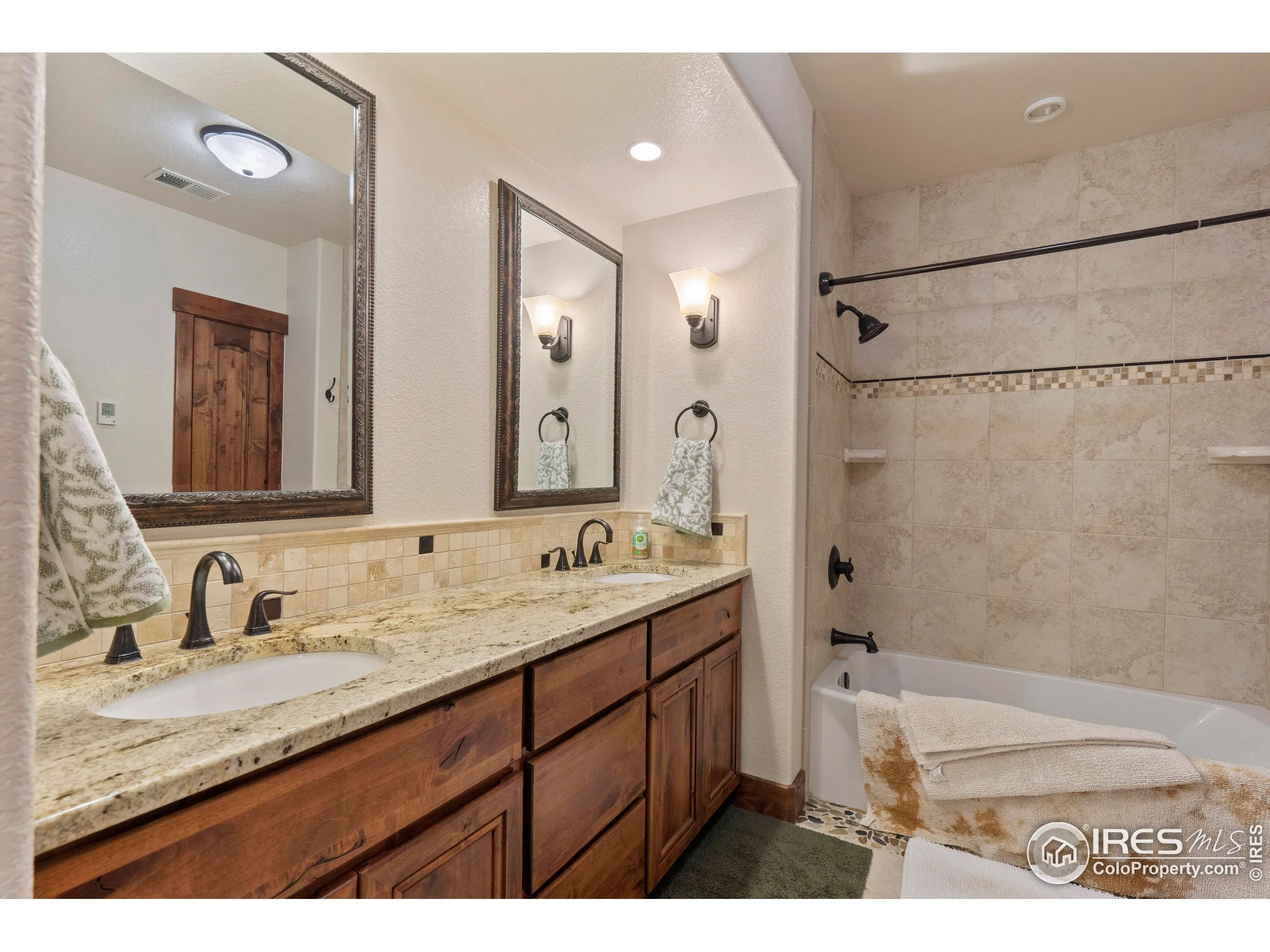 Windsor, Colorado 80550, United States, 6 Bedrooms Bedrooms, ,5 BathroomsBathrooms,Residential,Active,100747