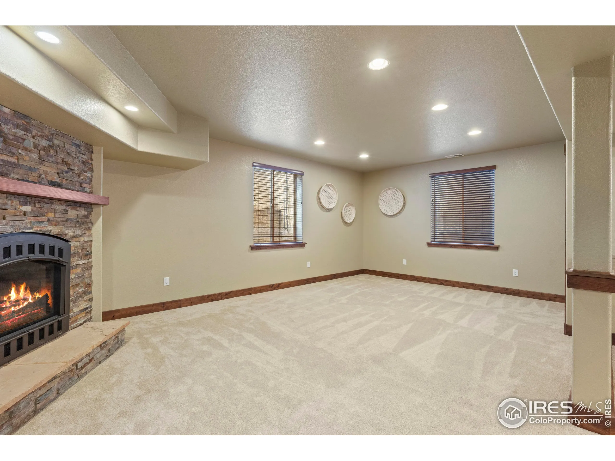 Windsor, Colorado 80550, United States, 6 Bedrooms Bedrooms, ,5 BathroomsBathrooms,Residential,Active,100747