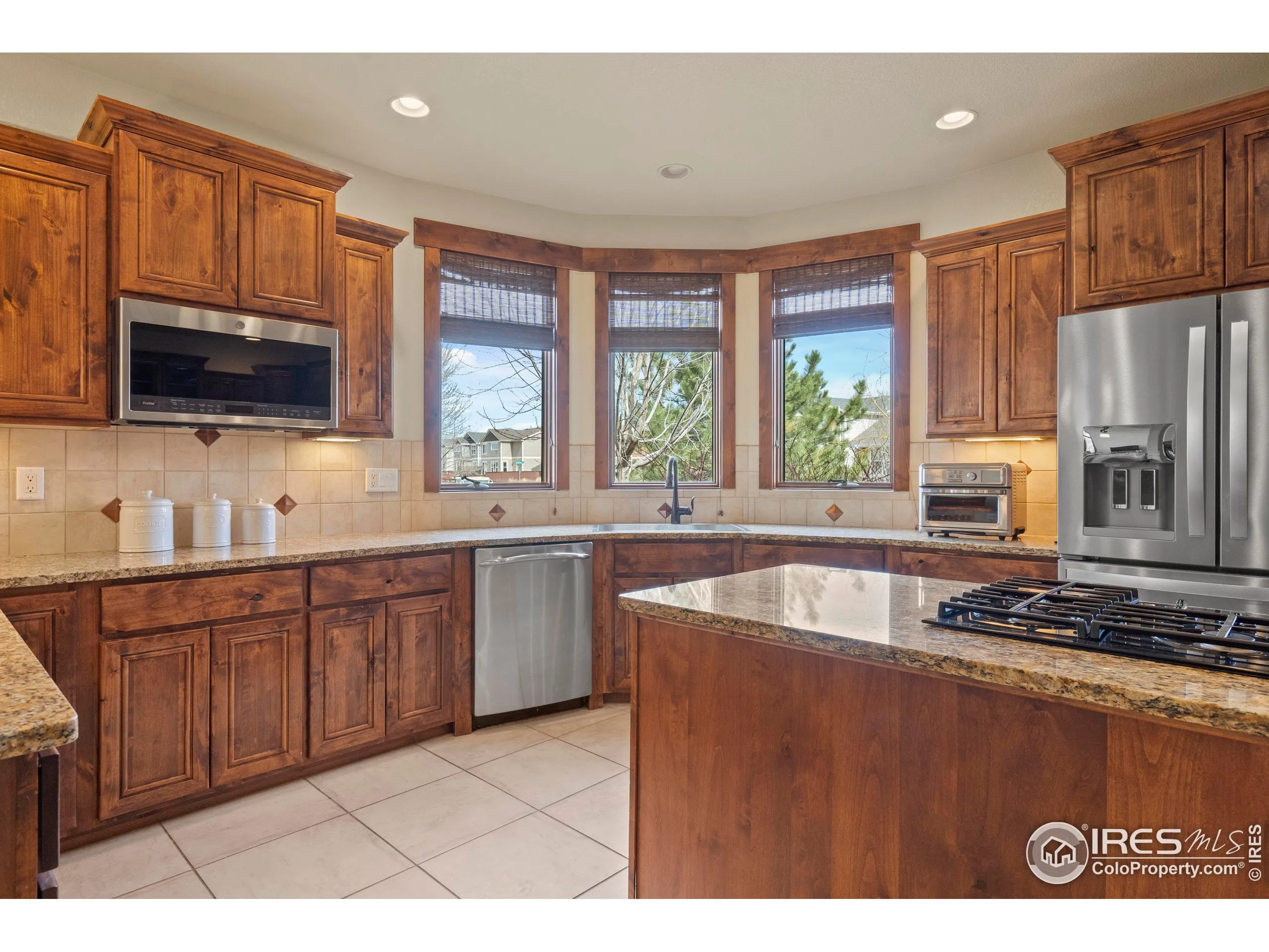 Windsor, Colorado 80550, United States, 6 Bedrooms Bedrooms, ,5 BathroomsBathrooms,Residential,Active,100747