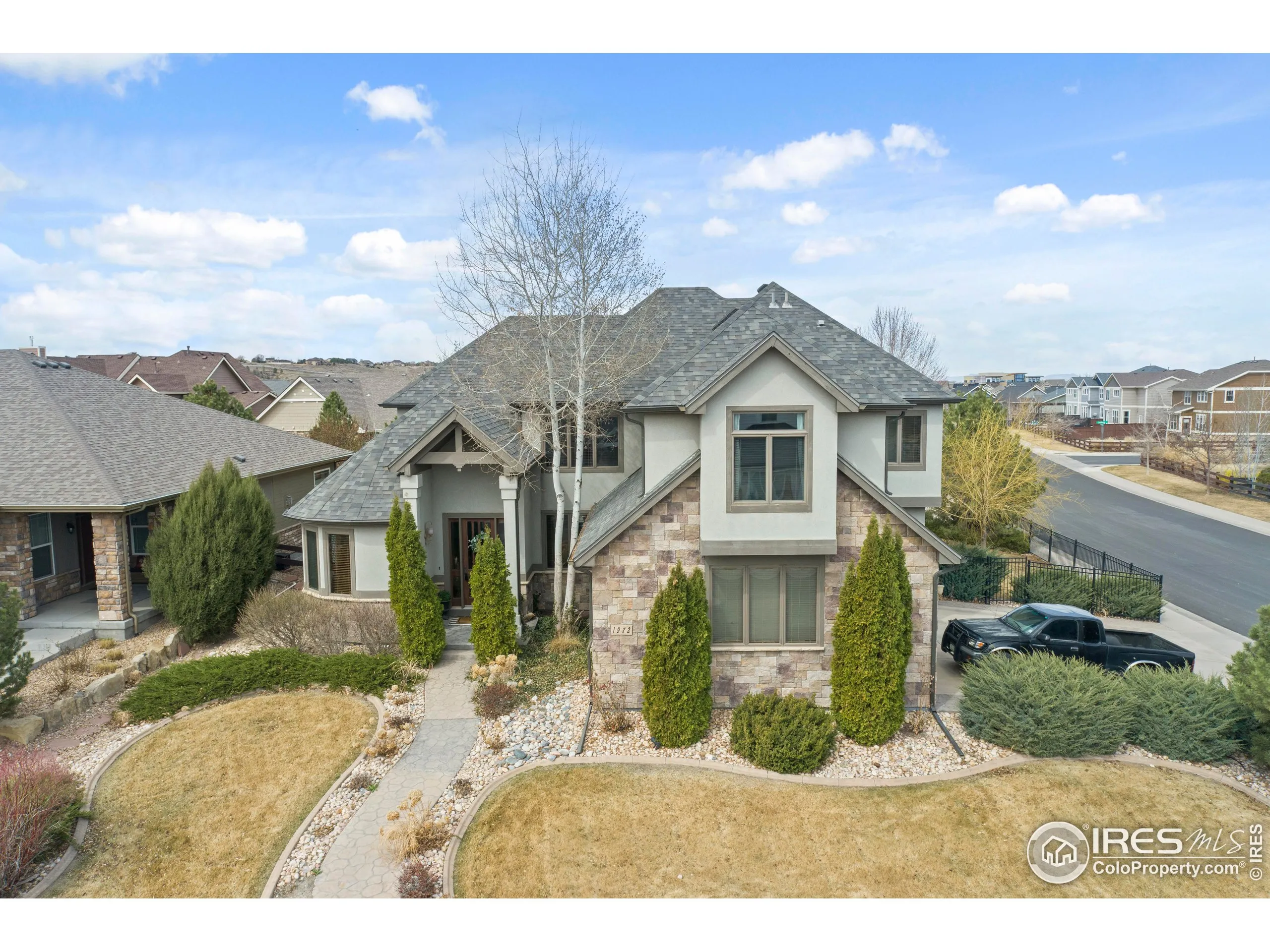 Windsor, Colorado 80550, United States, 6 Bedrooms Bedrooms, ,5 BathroomsBathrooms,Residential,Active,100747