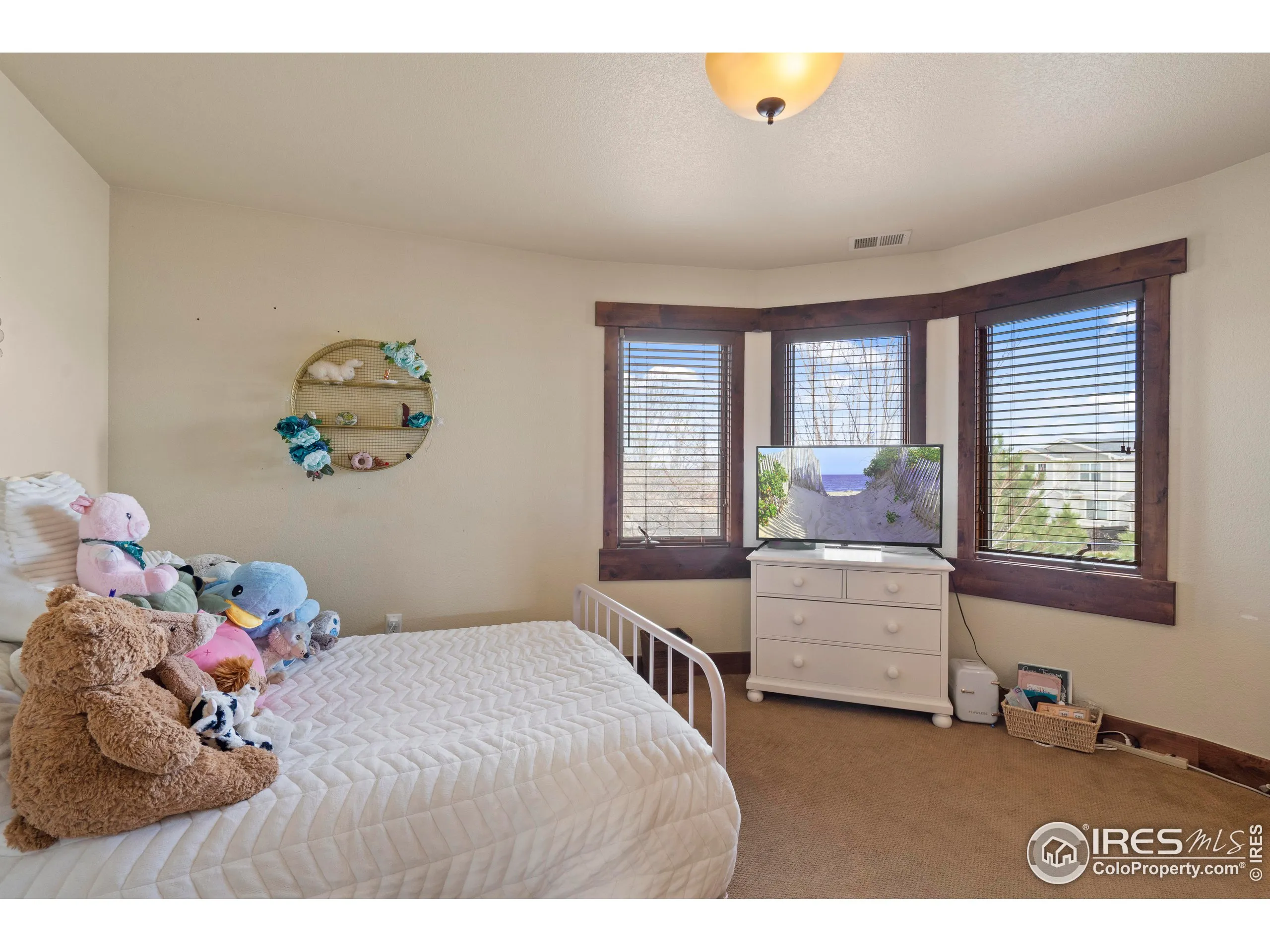 Windsor, Colorado 80550, United States, 6 Bedrooms Bedrooms, ,5 BathroomsBathrooms,Residential,Active,100747