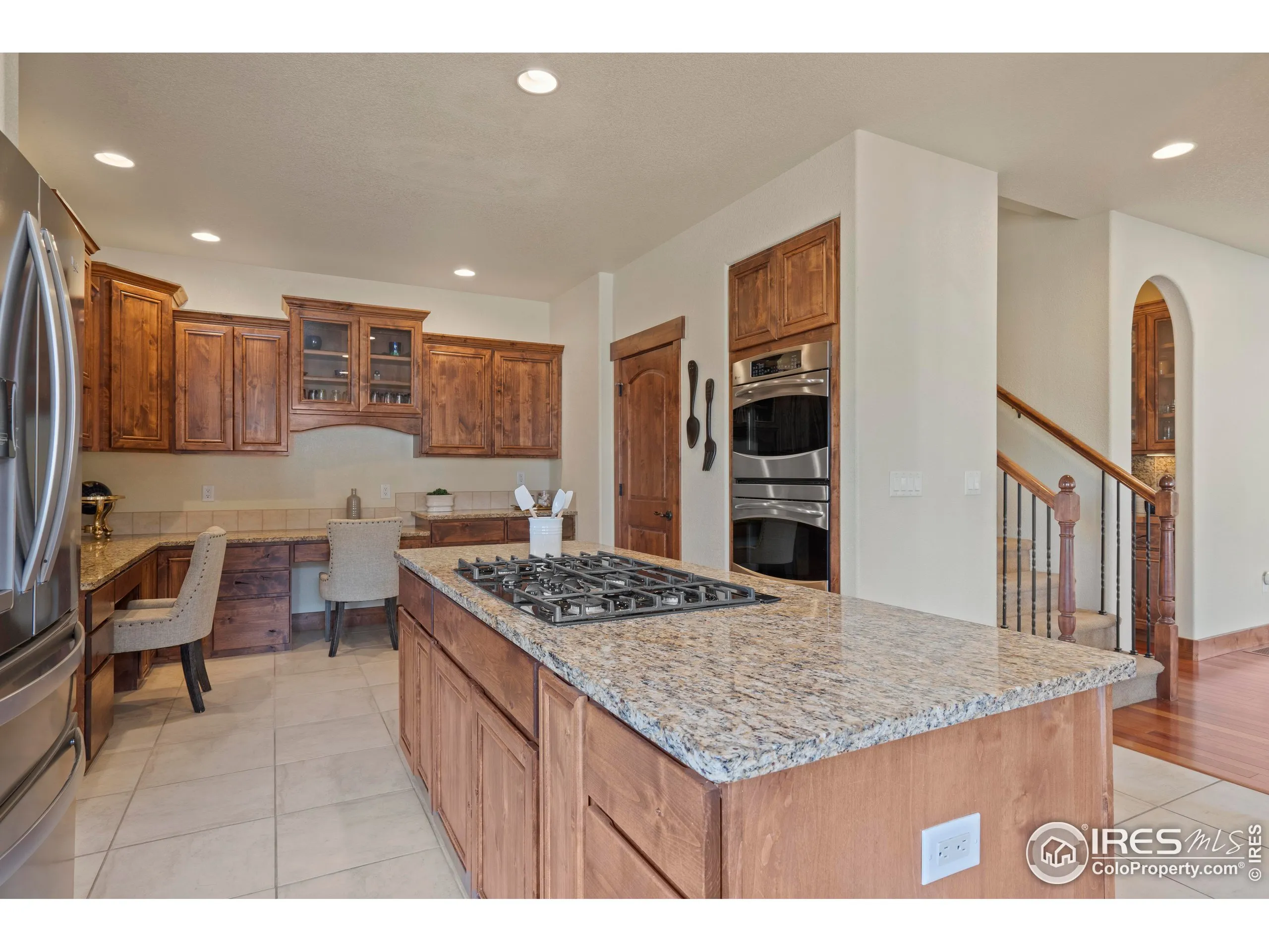 Windsor, Colorado 80550, United States, 6 Bedrooms Bedrooms, ,5 BathroomsBathrooms,Residential,Active,100747