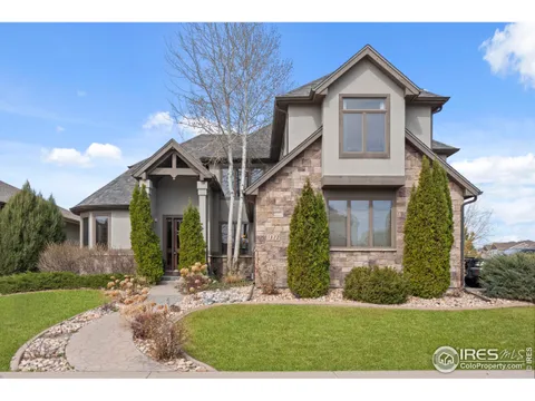 1972 Cayman Dr, Windsor, CO 80550 - #: 1029954