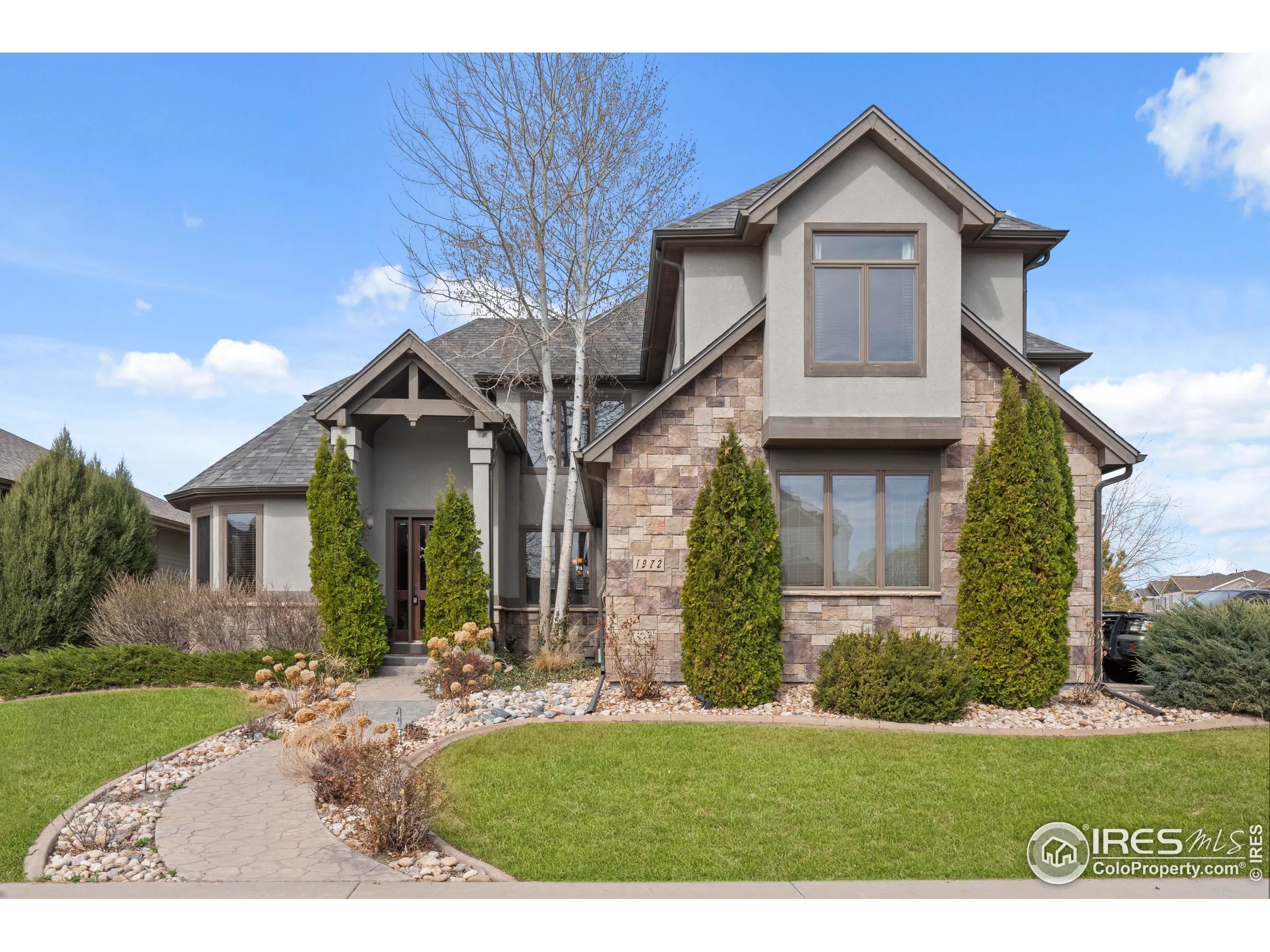 Windsor, Colorado 80550, United States, 6 Bedrooms Bedrooms, ,5 BathroomsBathrooms,Residential,Active,100747