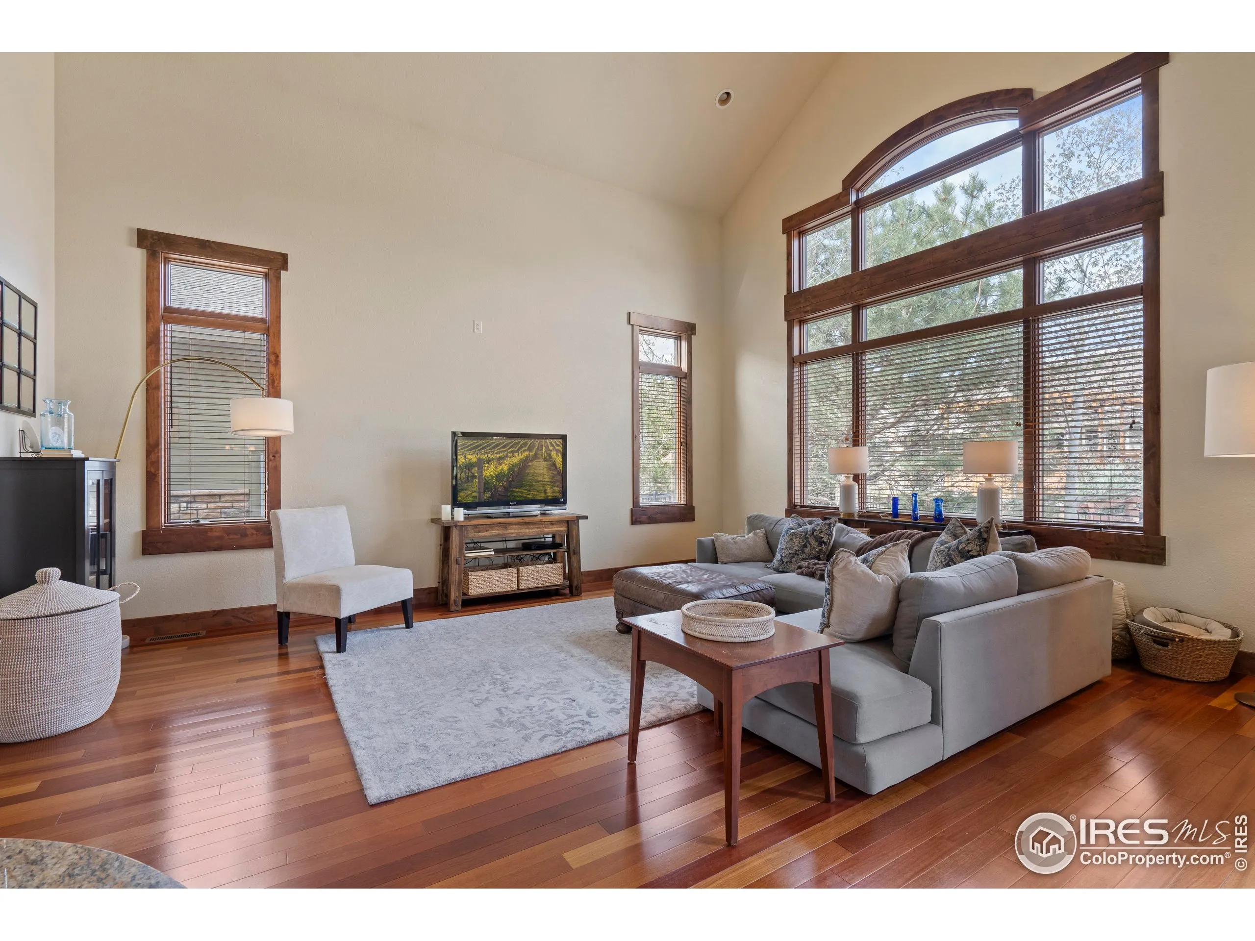 Windsor, Colorado 80550, United States, 6 Bedrooms Bedrooms, ,5 BathroomsBathrooms,Residential,Active,100747