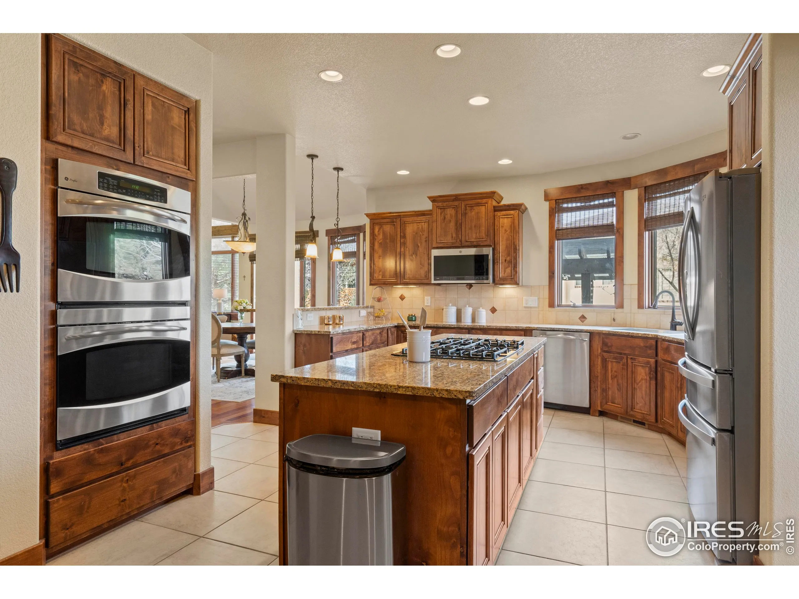 Windsor, Colorado 80550, United States, 6 Bedrooms Bedrooms, ,5 BathroomsBathrooms,Residential,Active,100747