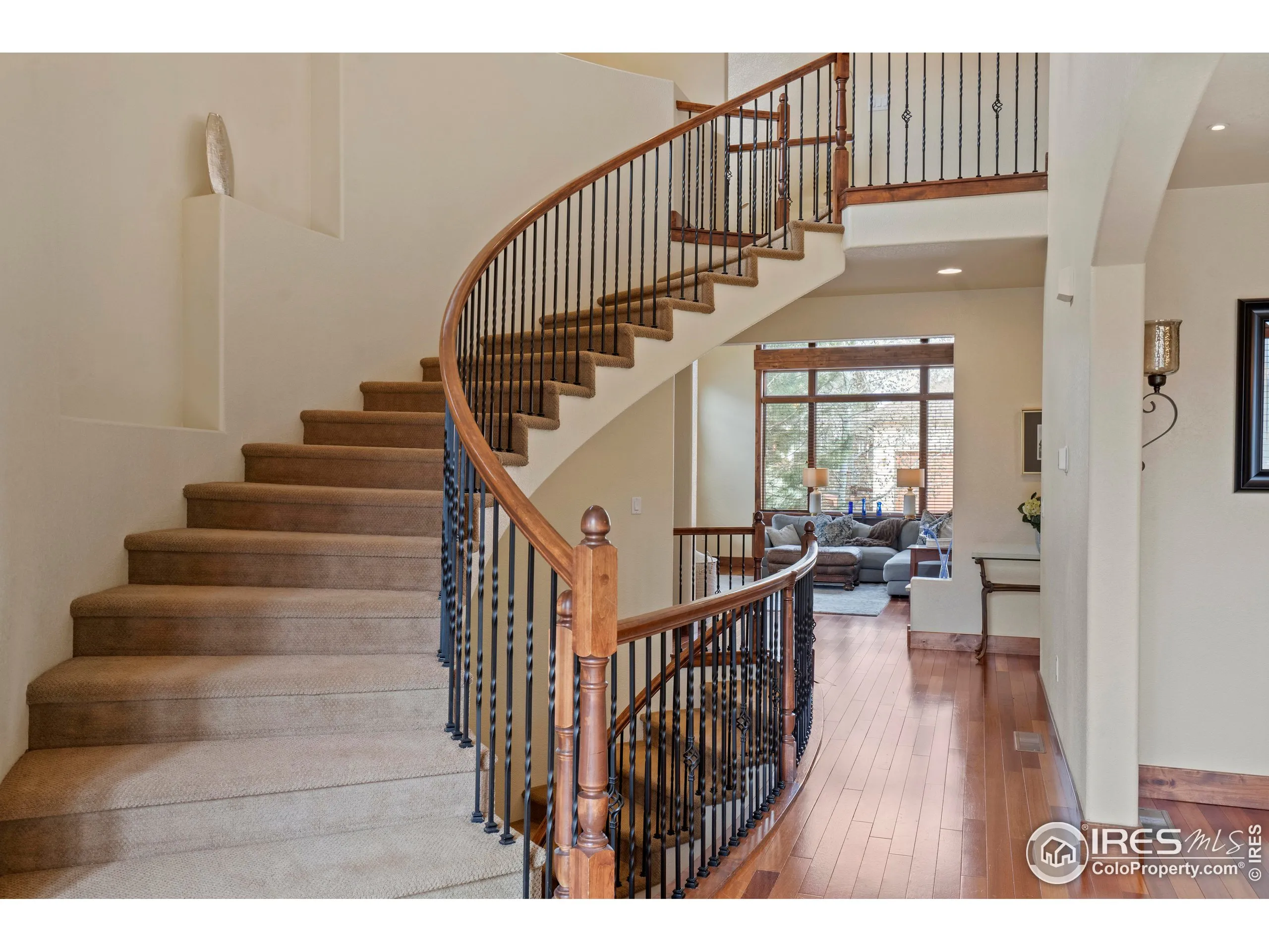 Windsor, Colorado 80550, United States, 6 Bedrooms Bedrooms, ,5 BathroomsBathrooms,Residential,Active,100747