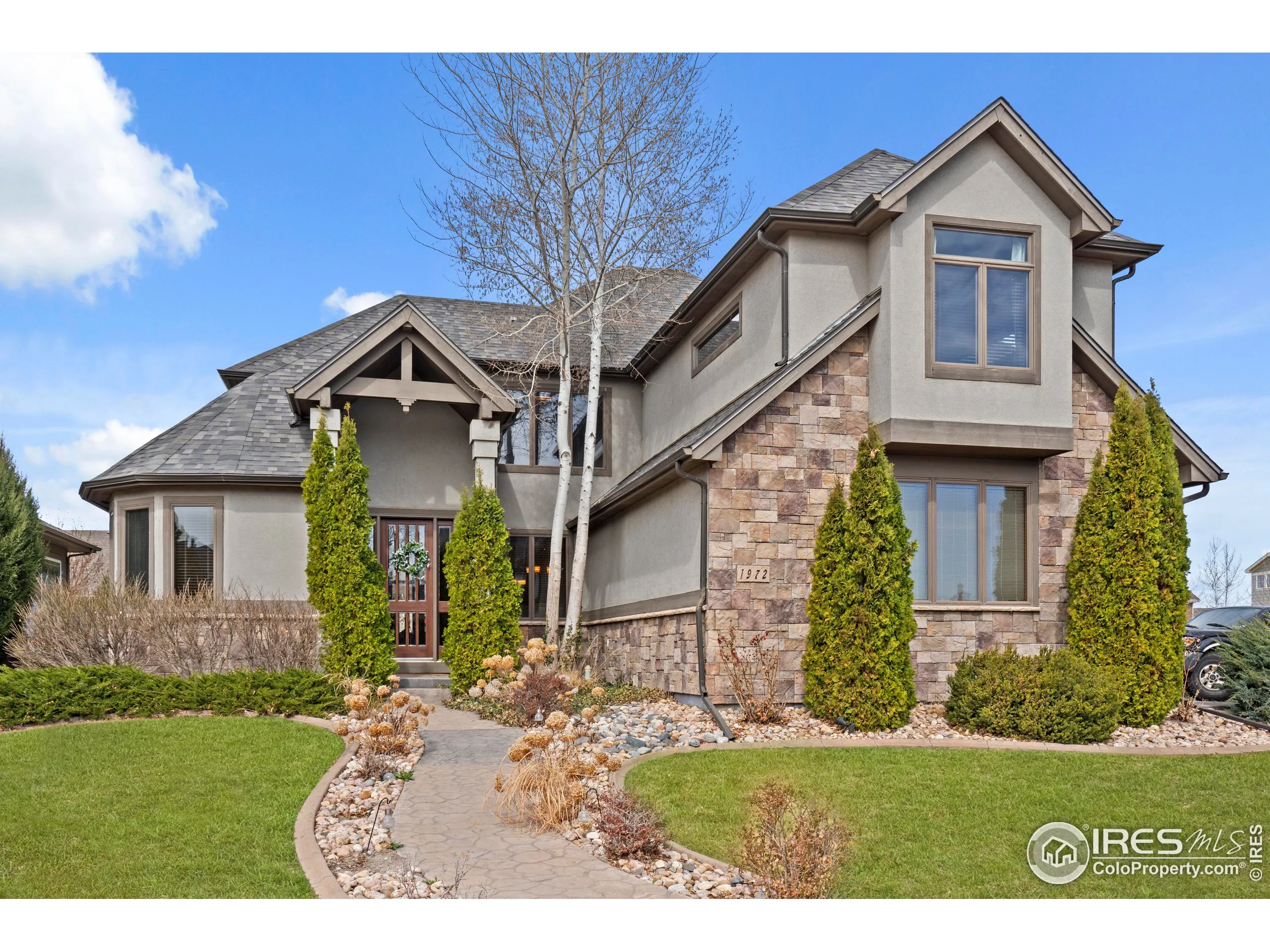 Windsor, Colorado 80550, United States, 6 Bedrooms Bedrooms, ,5 BathroomsBathrooms,Residential,Active,100747