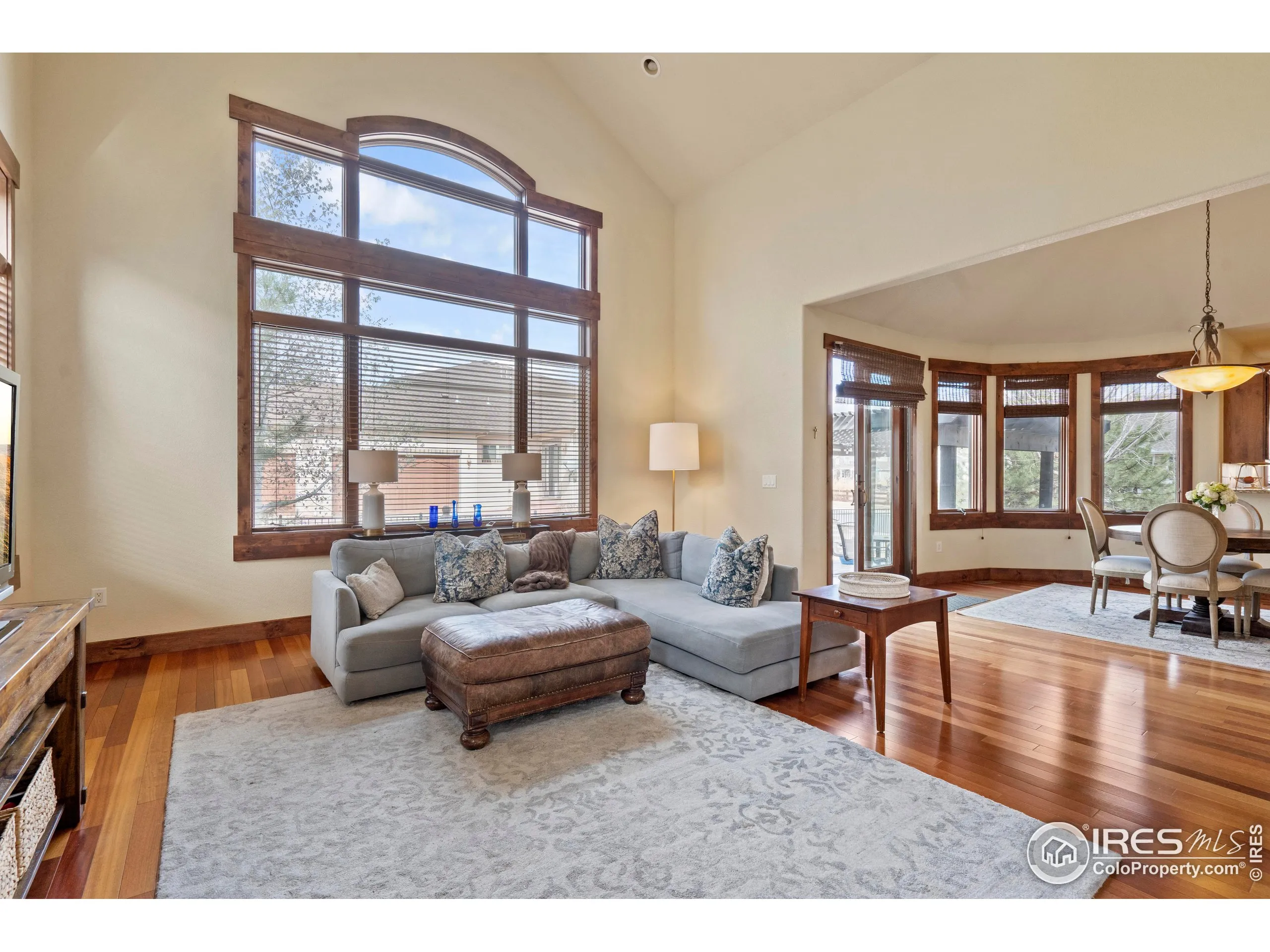 Windsor, Colorado 80550, United States, 6 Bedrooms Bedrooms, ,5 BathroomsBathrooms,Residential,Active,100747