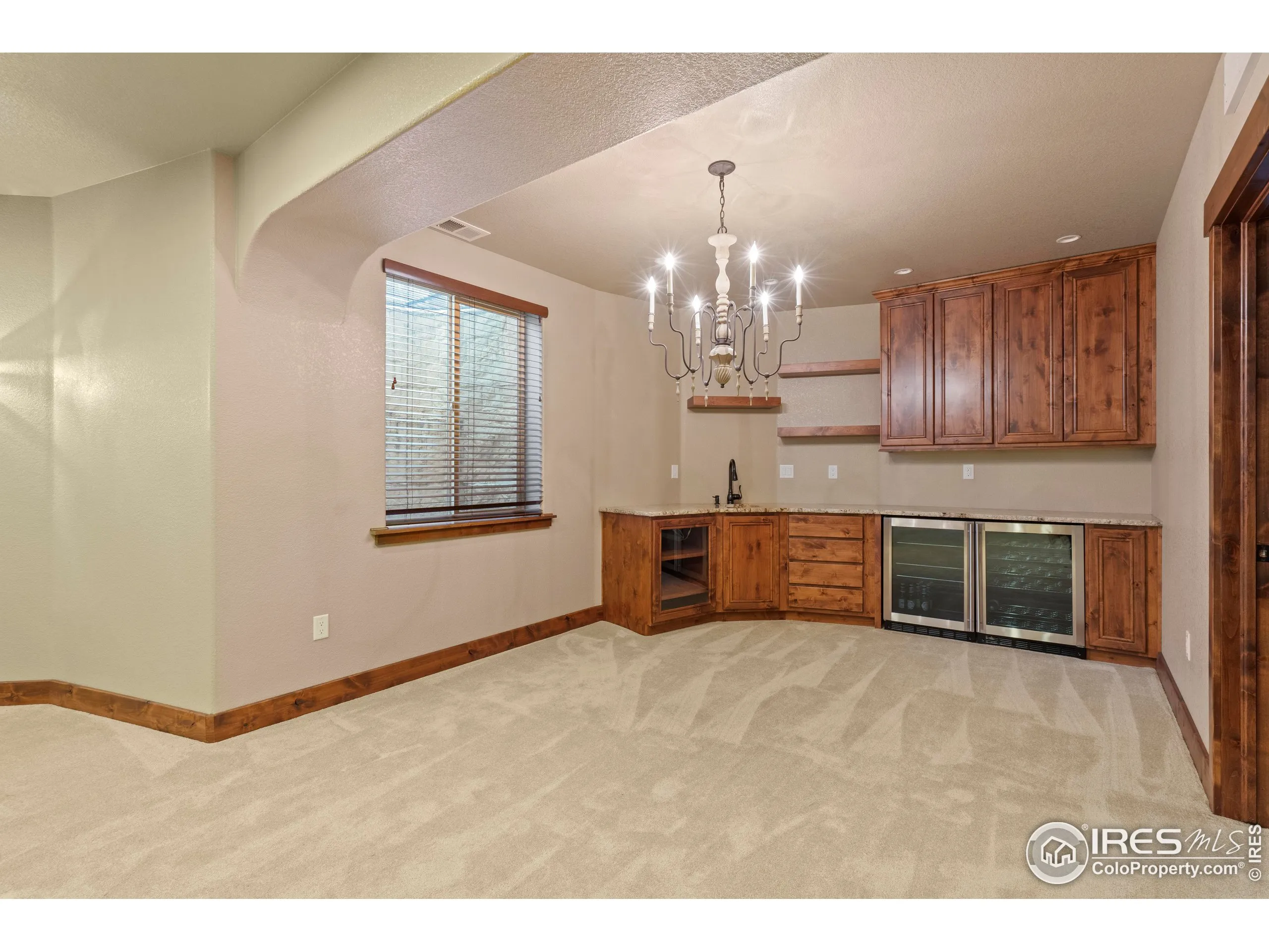 Windsor, Colorado 80550, United States, 6 Bedrooms Bedrooms, ,5 BathroomsBathrooms,Residential,Active,100747