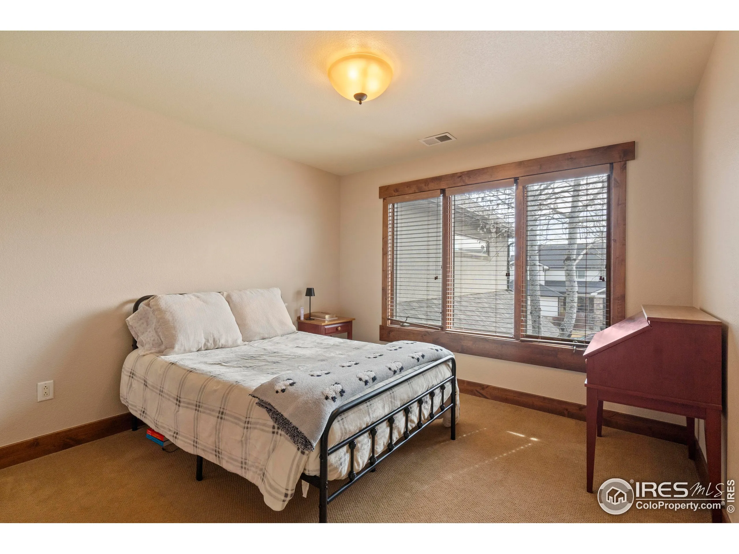 Windsor, Colorado 80550, United States, 6 Bedrooms Bedrooms, ,5 BathroomsBathrooms,Residential,Active,100747