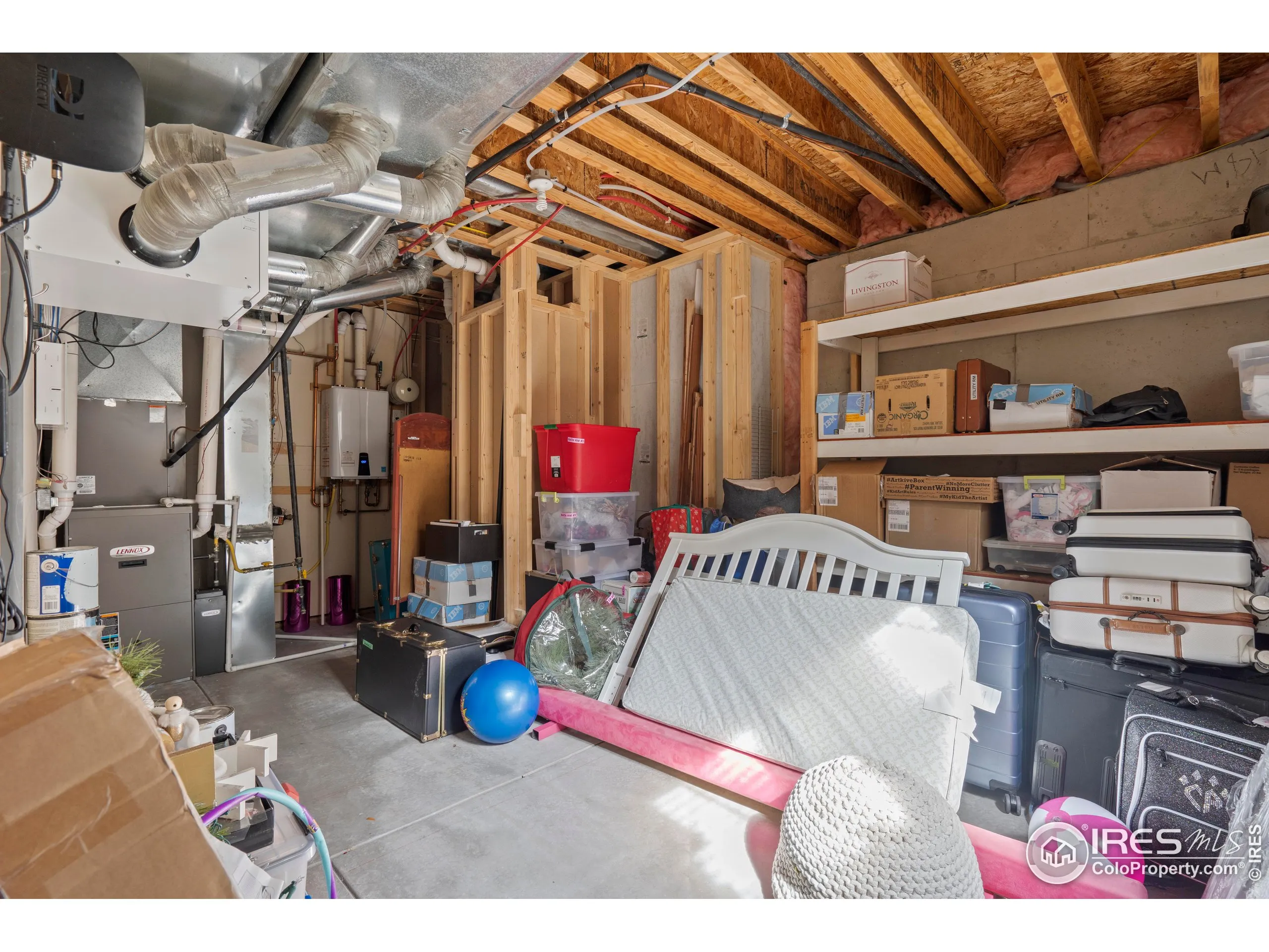 Windsor, Colorado 80550, United States, 6 Bedrooms Bedrooms, ,5 BathroomsBathrooms,Residential,Active,100747