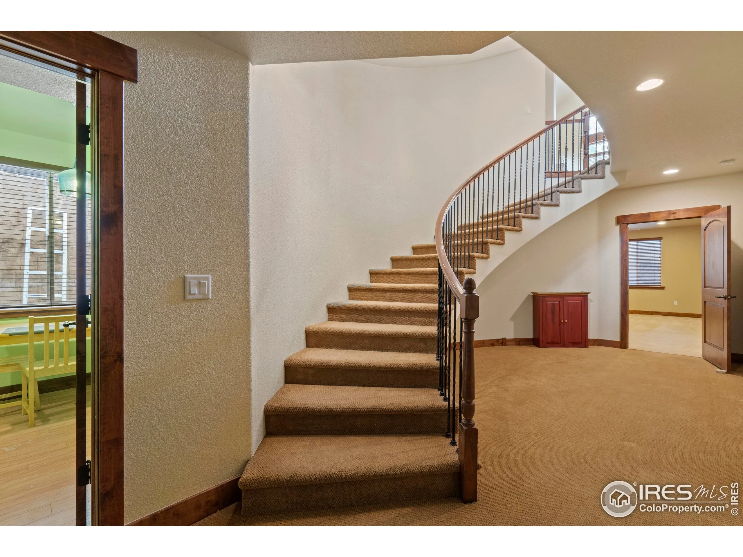 Windsor, Colorado 80550, United States, 6 Bedrooms Bedrooms, ,5 BathroomsBathrooms,Residential,Active,100747