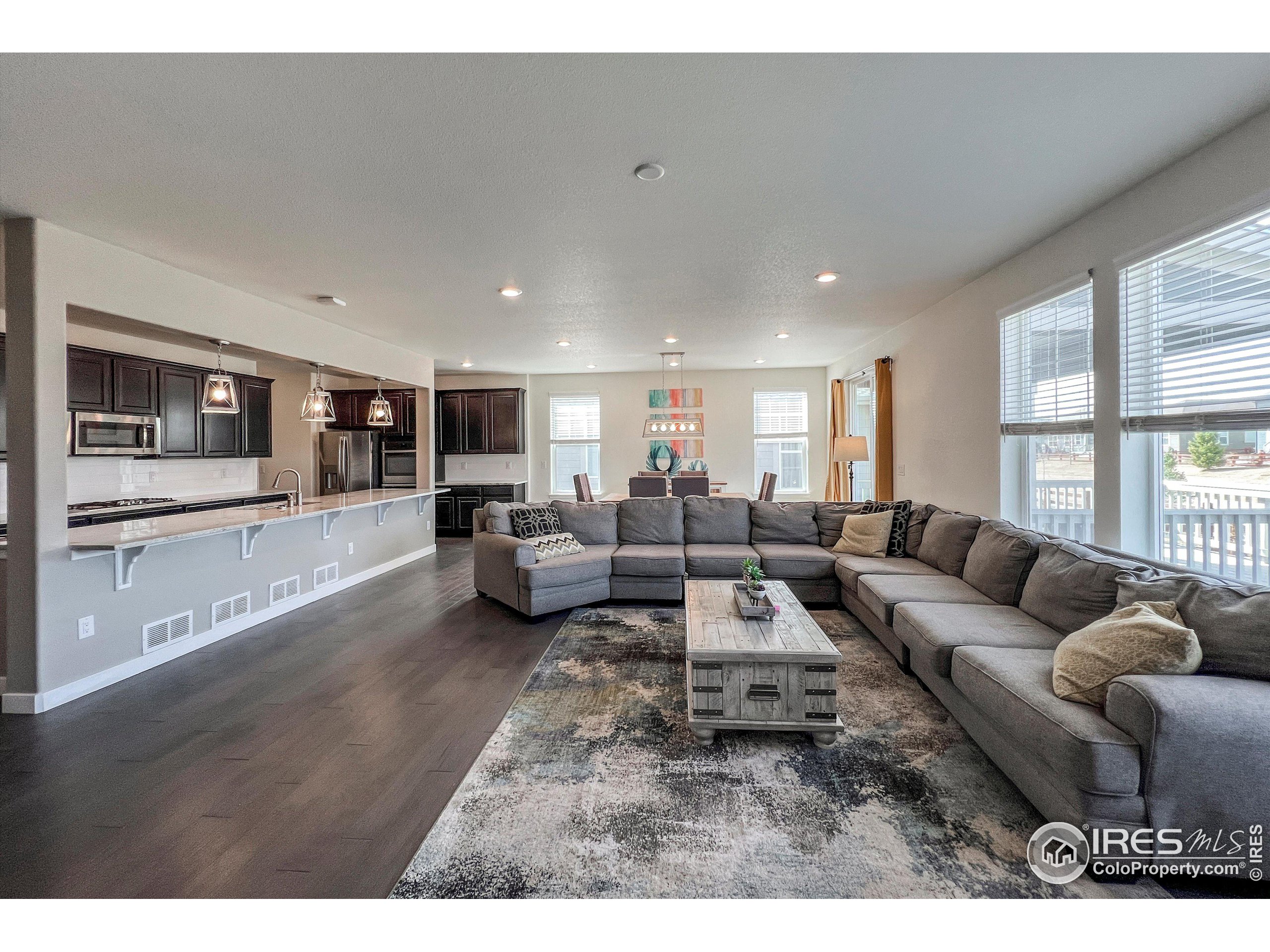 2407 Tyrrhenian Cir