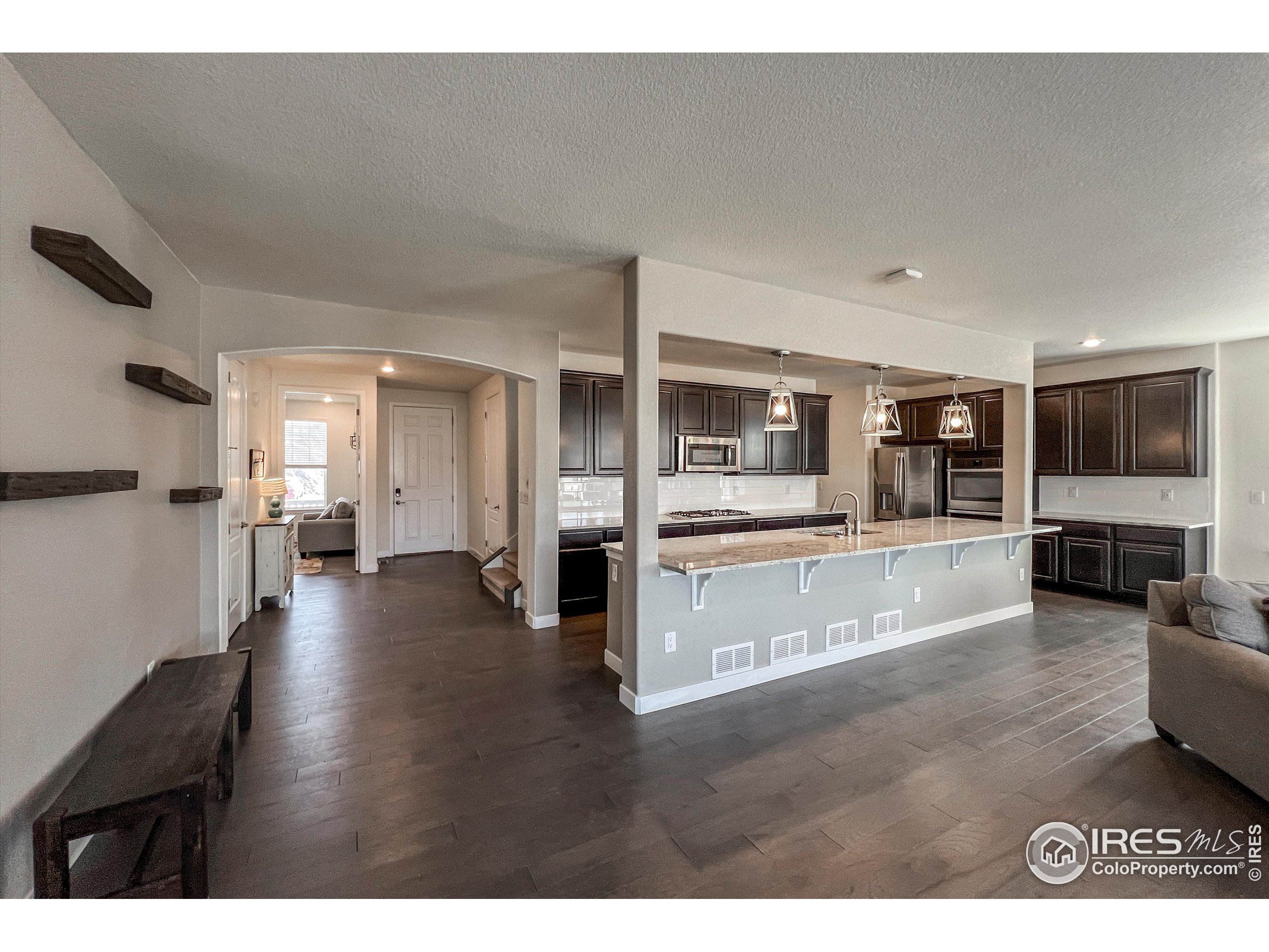 2407 Tyrrhenian Cir