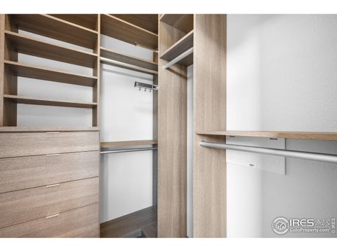 Tiny photo for 4555 13th St 2C, Boulder, CO 80304 (MLS # 1047635)