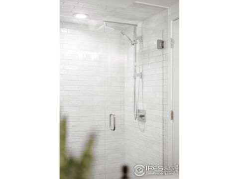 Tiny photo for 4555 13th St 2C, Boulder, CO 80304 (MLS # 1047635)