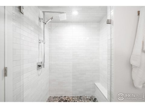 Tiny photo for 4555 13th St 2C, Boulder, CO 80304 (MLS # 1047635)