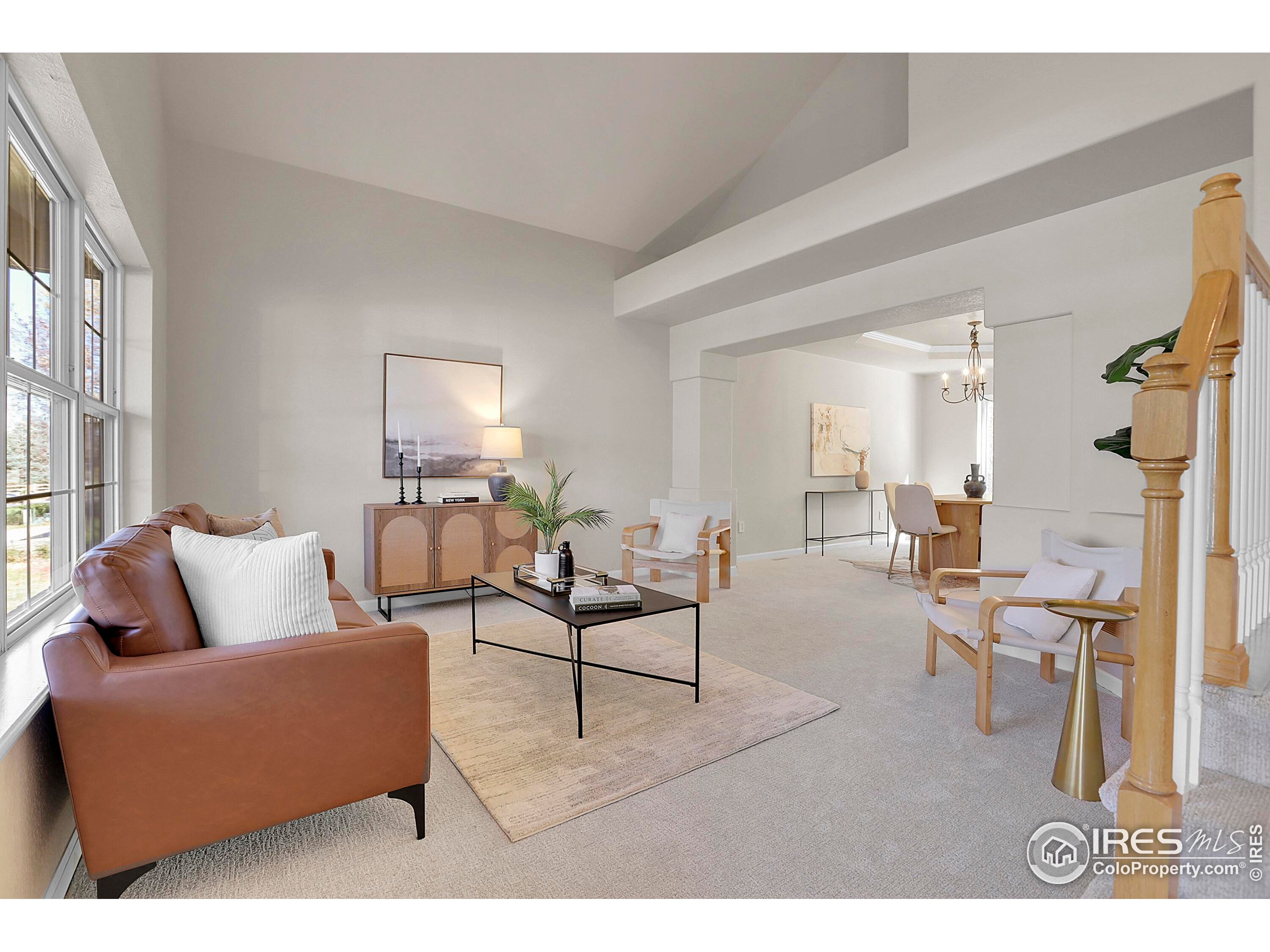 2319 High Lonesome Trl