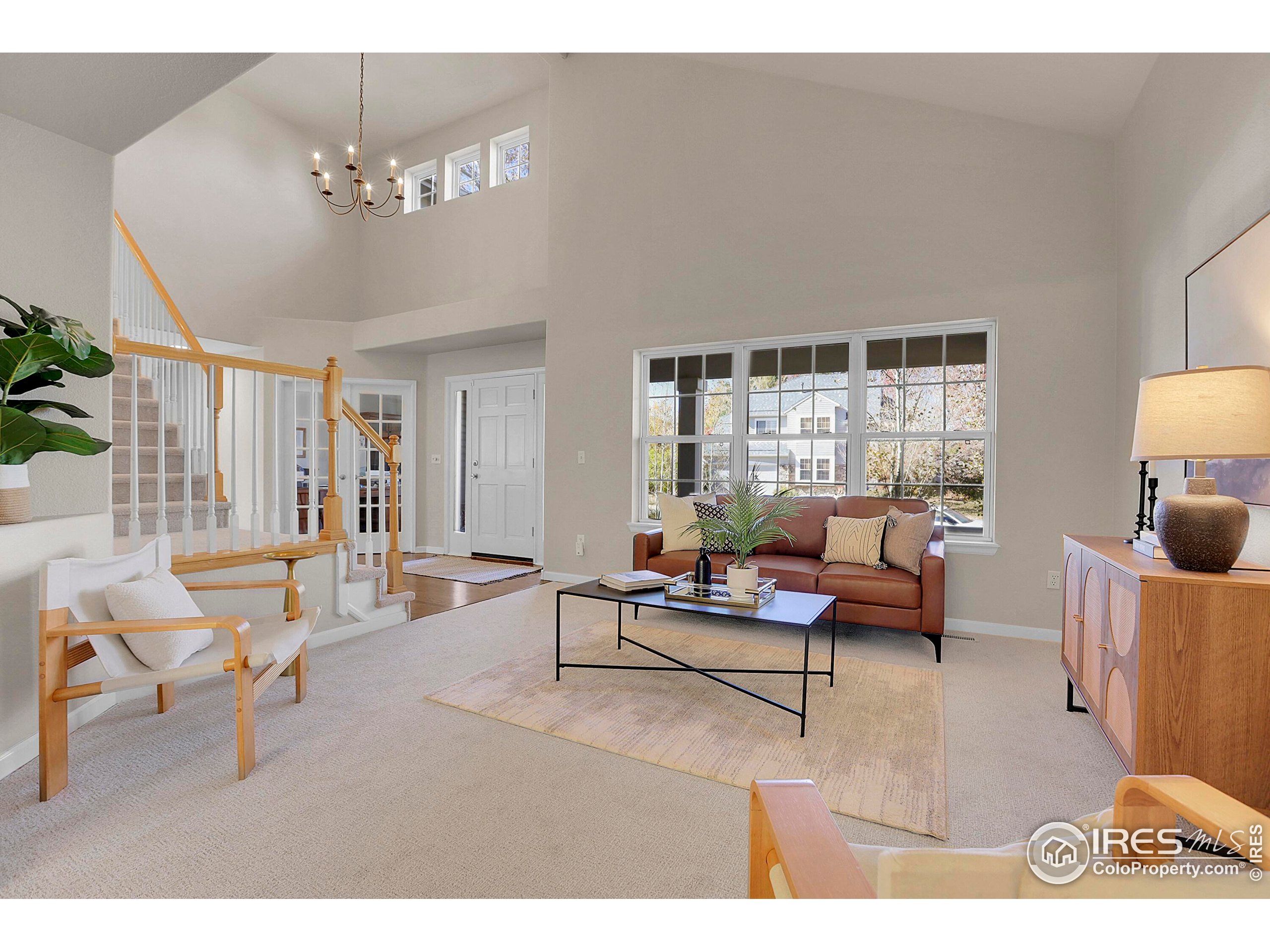 2319 High Lonesome Trl