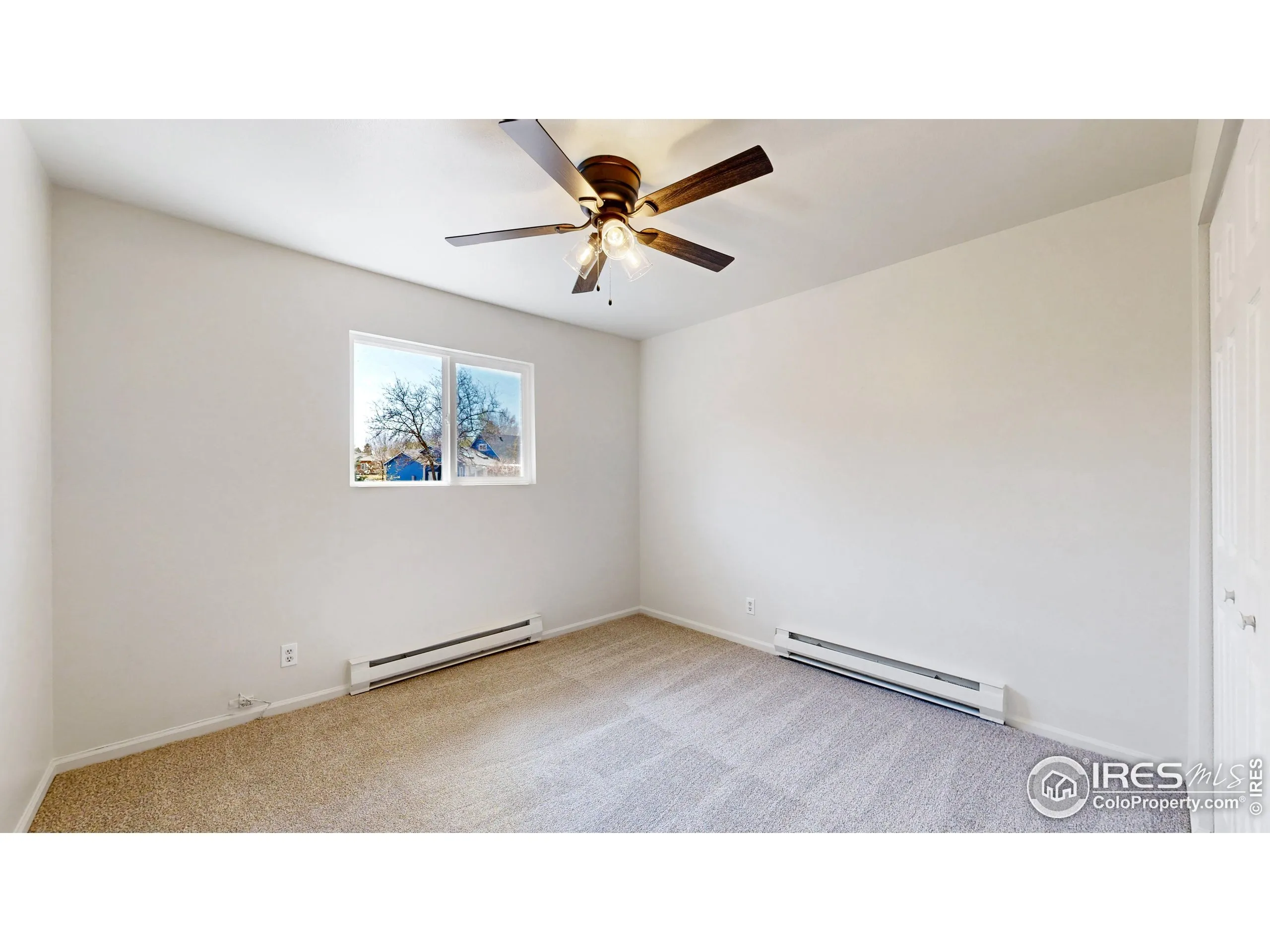 Fort Collins, Colorado 80525, United States, 4 Bedrooms Bedrooms, ,4 BathroomsBathrooms,Residential,Pending,109382