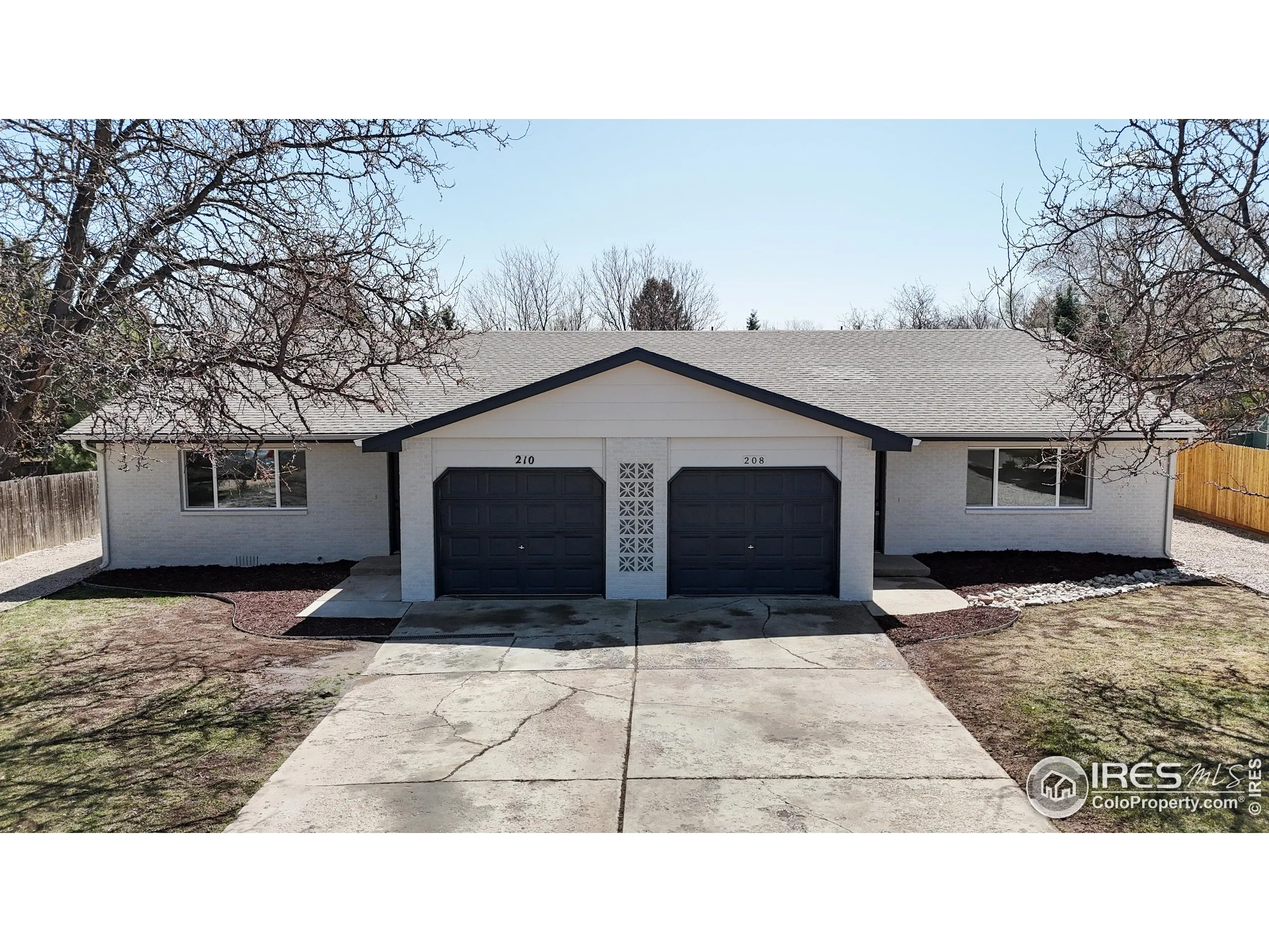 Fort Collins, Colorado 80525, United States, 4 Bedrooms Bedrooms, ,4 BathroomsBathrooms,Residential,Pending,109382