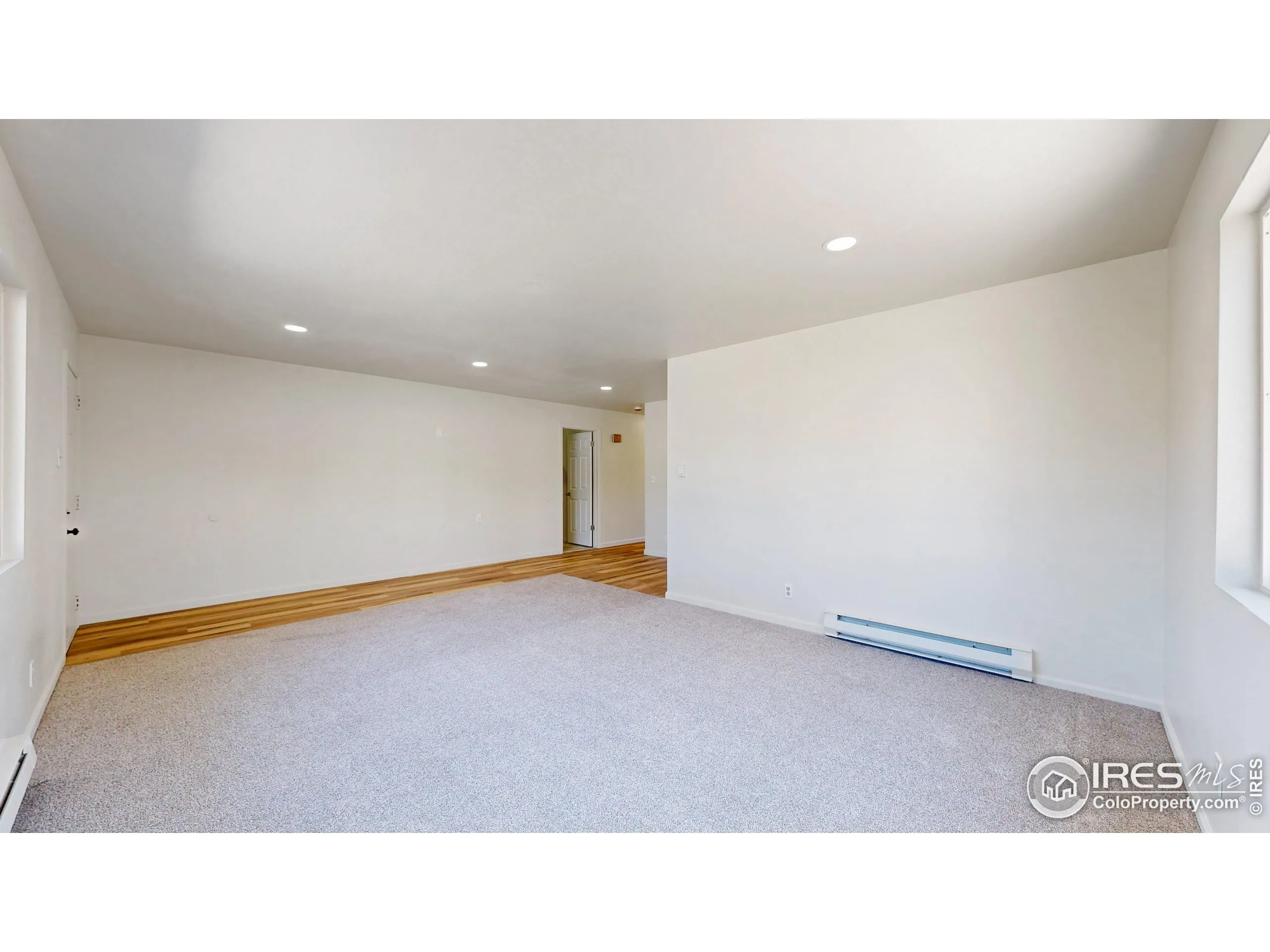 Fort Collins, Colorado 80525, United States, 4 Bedrooms Bedrooms, ,4 BathroomsBathrooms,Residential,Pending,109382