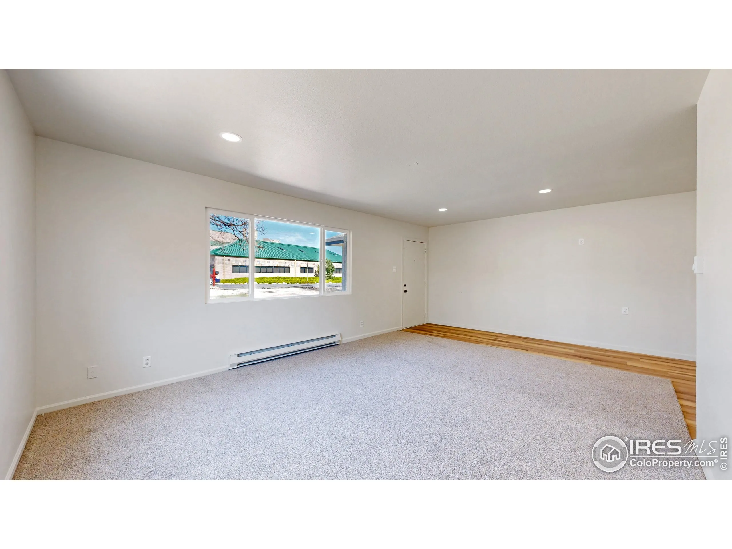 Fort Collins, Colorado 80525, United States, 4 Bedrooms Bedrooms, ,4 BathroomsBathrooms,Residential,Pending,109382