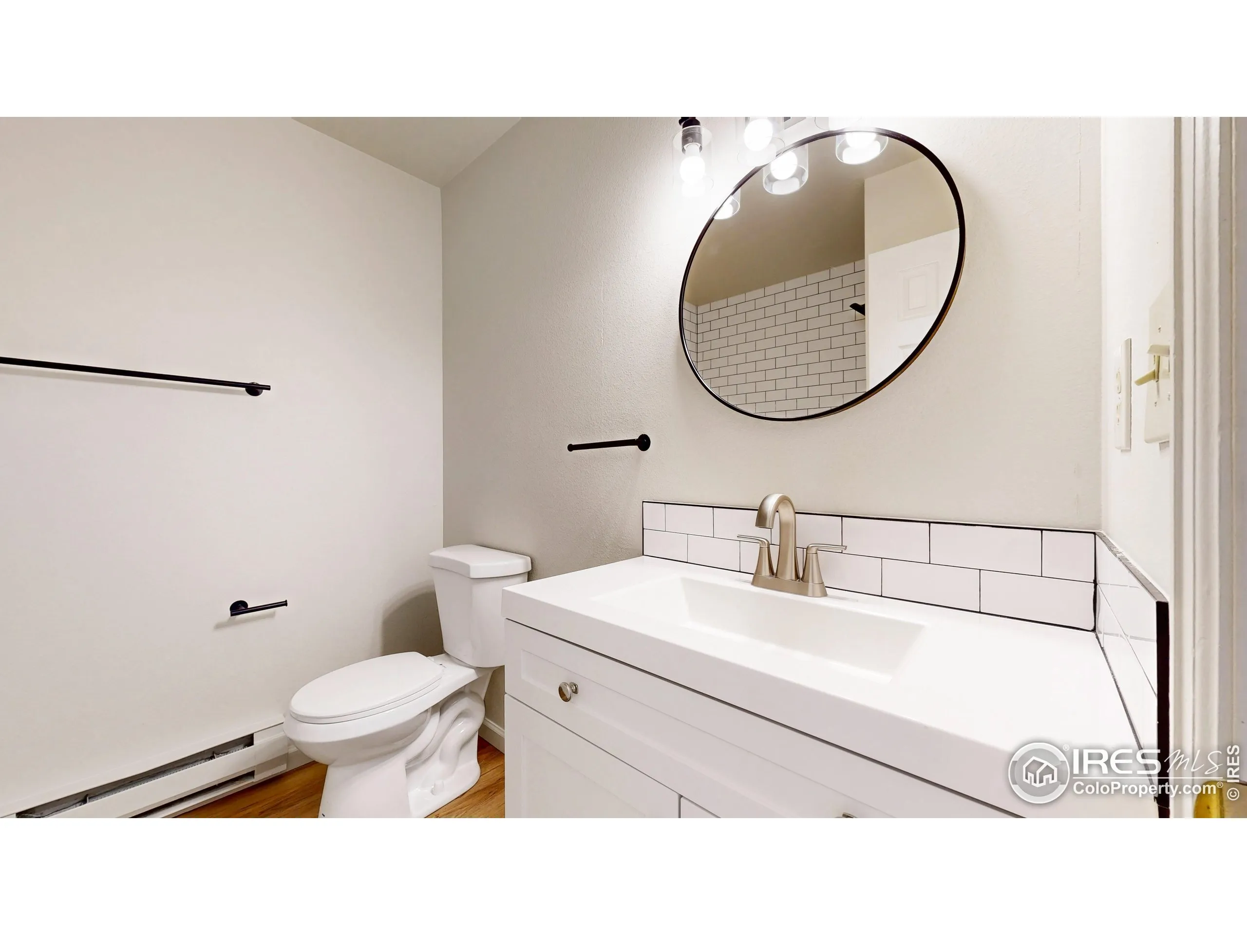 Fort Collins, Colorado 80525, United States, 4 Bedrooms Bedrooms, ,4 BathroomsBathrooms,Residential,Pending,109382