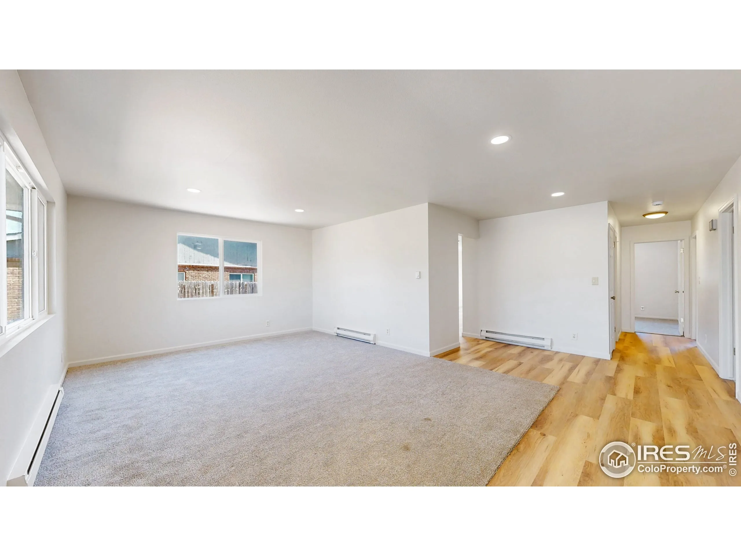 Fort Collins, Colorado 80525, United States, 4 Bedrooms Bedrooms, ,4 BathroomsBathrooms,Residential,Pending,109382