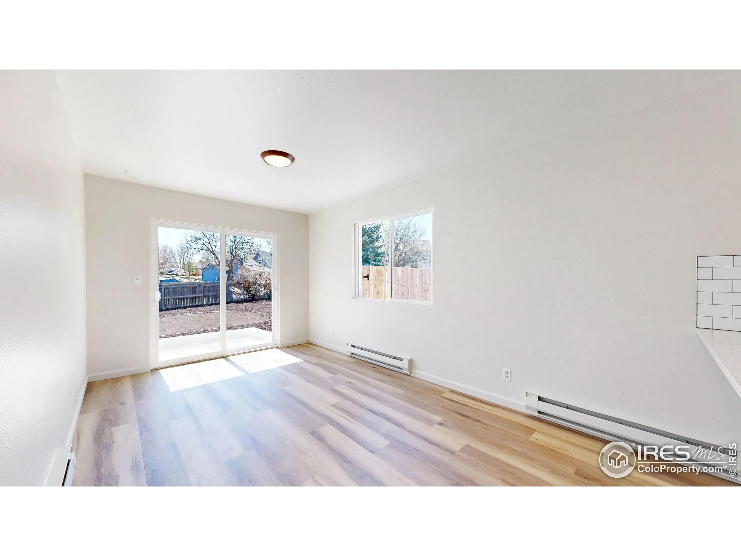 Fort Collins, Colorado 80525, United States, 4 Bedrooms Bedrooms, ,4 BathroomsBathrooms,Residential,Pending,109382