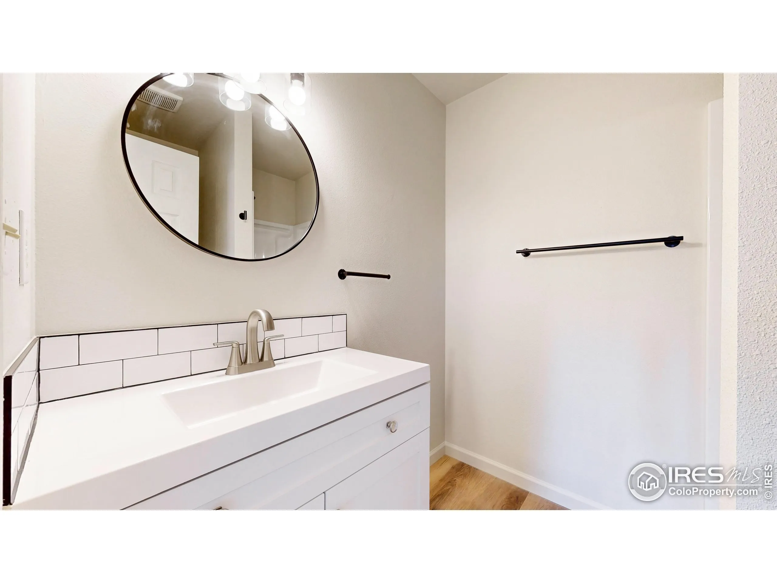 Fort Collins, Colorado 80525, United States, 4 Bedrooms Bedrooms, ,4 BathroomsBathrooms,Residential,Pending,109382