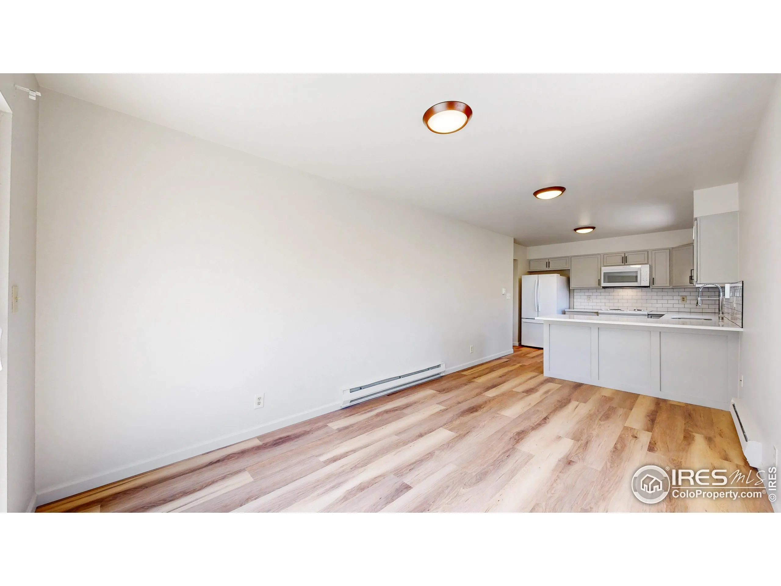 Fort Collins, Colorado 80525, United States, 4 Bedrooms Bedrooms, ,4 BathroomsBathrooms,Residential,Pending,109382