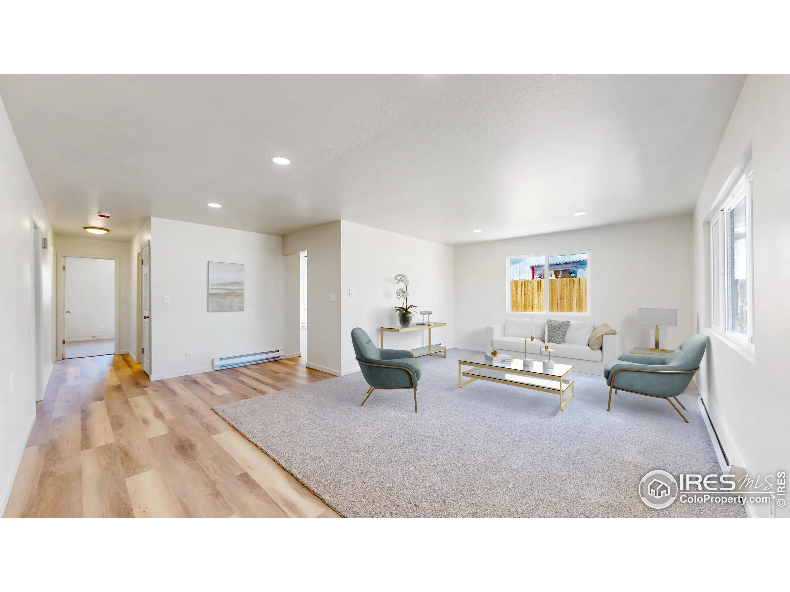 Fort Collins, Colorado 80525, United States, 4 Bedrooms Bedrooms, ,4 BathroomsBathrooms,Residential,Pending,109382