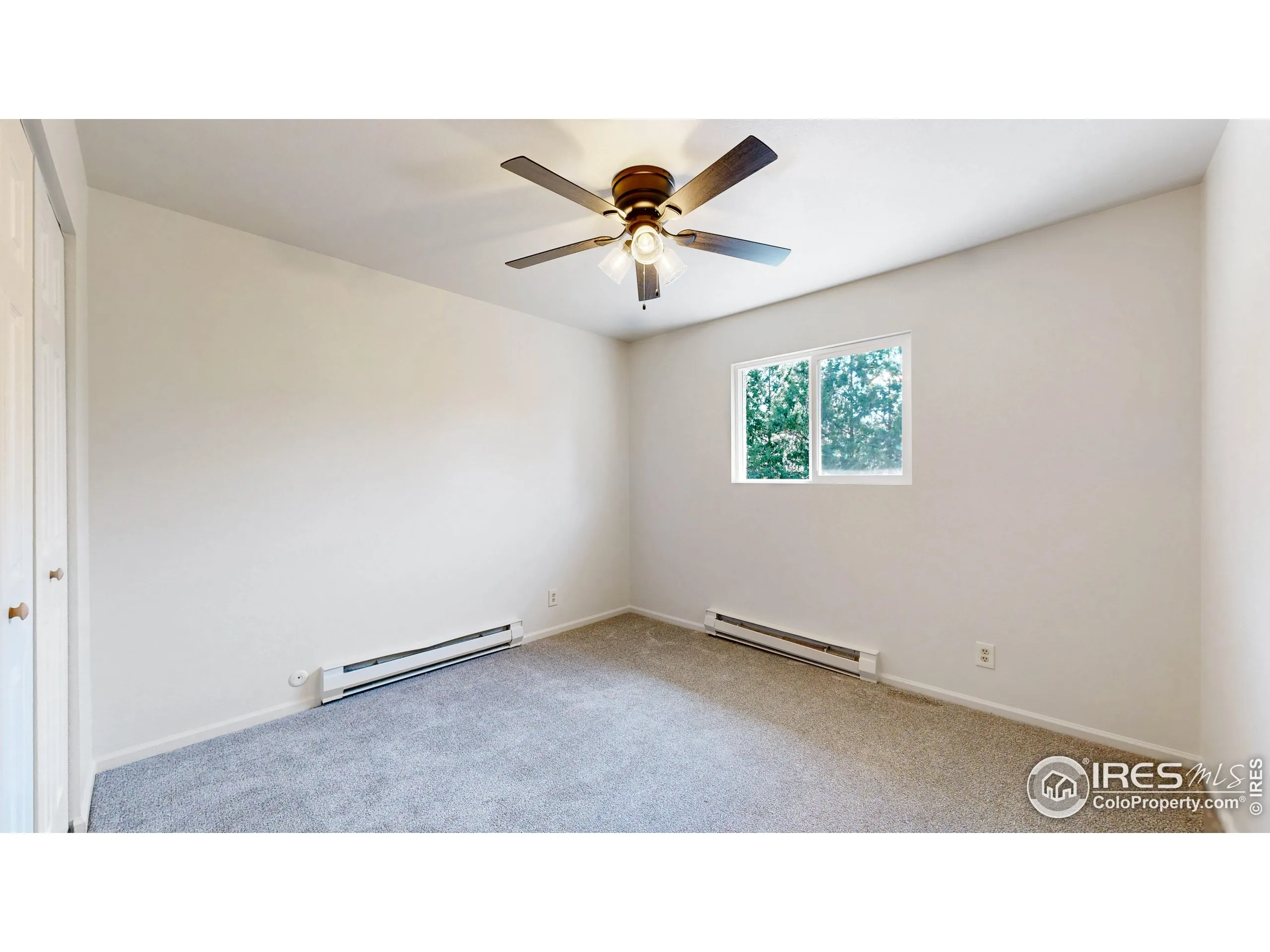 Fort Collins, Colorado 80525, United States, 4 Bedrooms Bedrooms, ,4 BathroomsBathrooms,Residential,Pending,109382