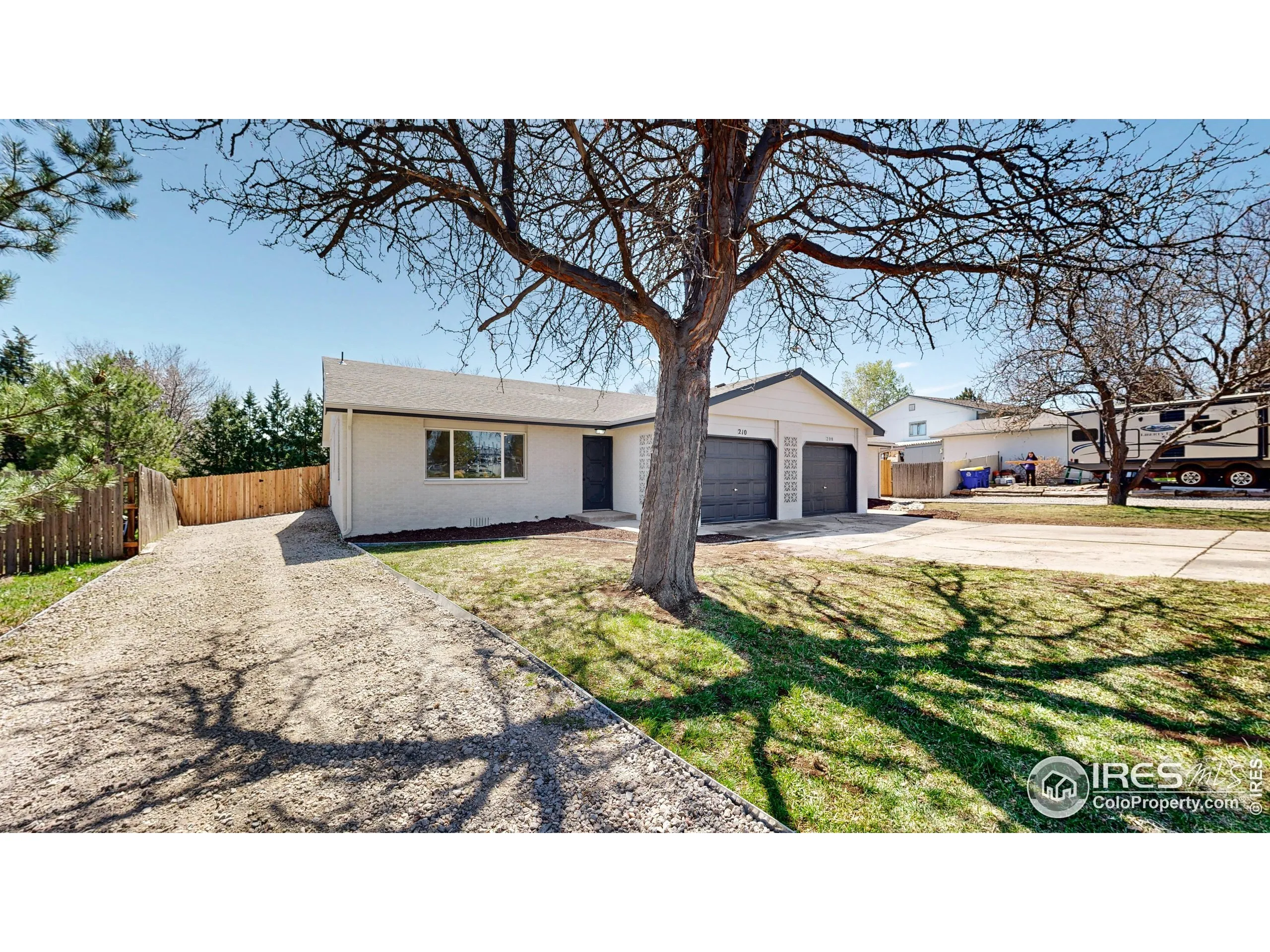 Fort Collins, Colorado 80525, United States, 4 Bedrooms Bedrooms, ,4 BathroomsBathrooms,Residential,Pending,109382