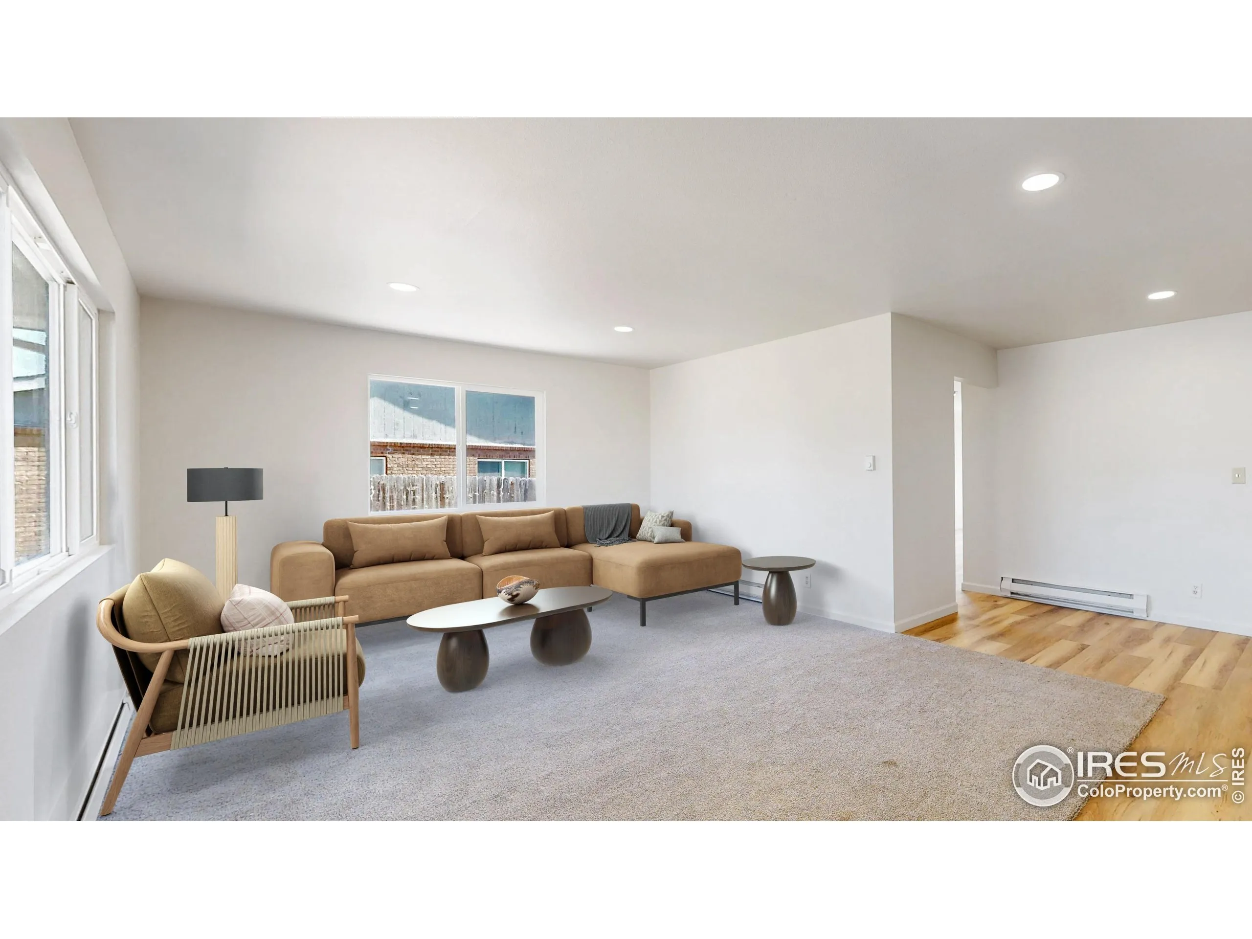 Fort Collins, Colorado 80525, United States, 4 Bedrooms Bedrooms, ,4 BathroomsBathrooms,Residential,Pending,109382