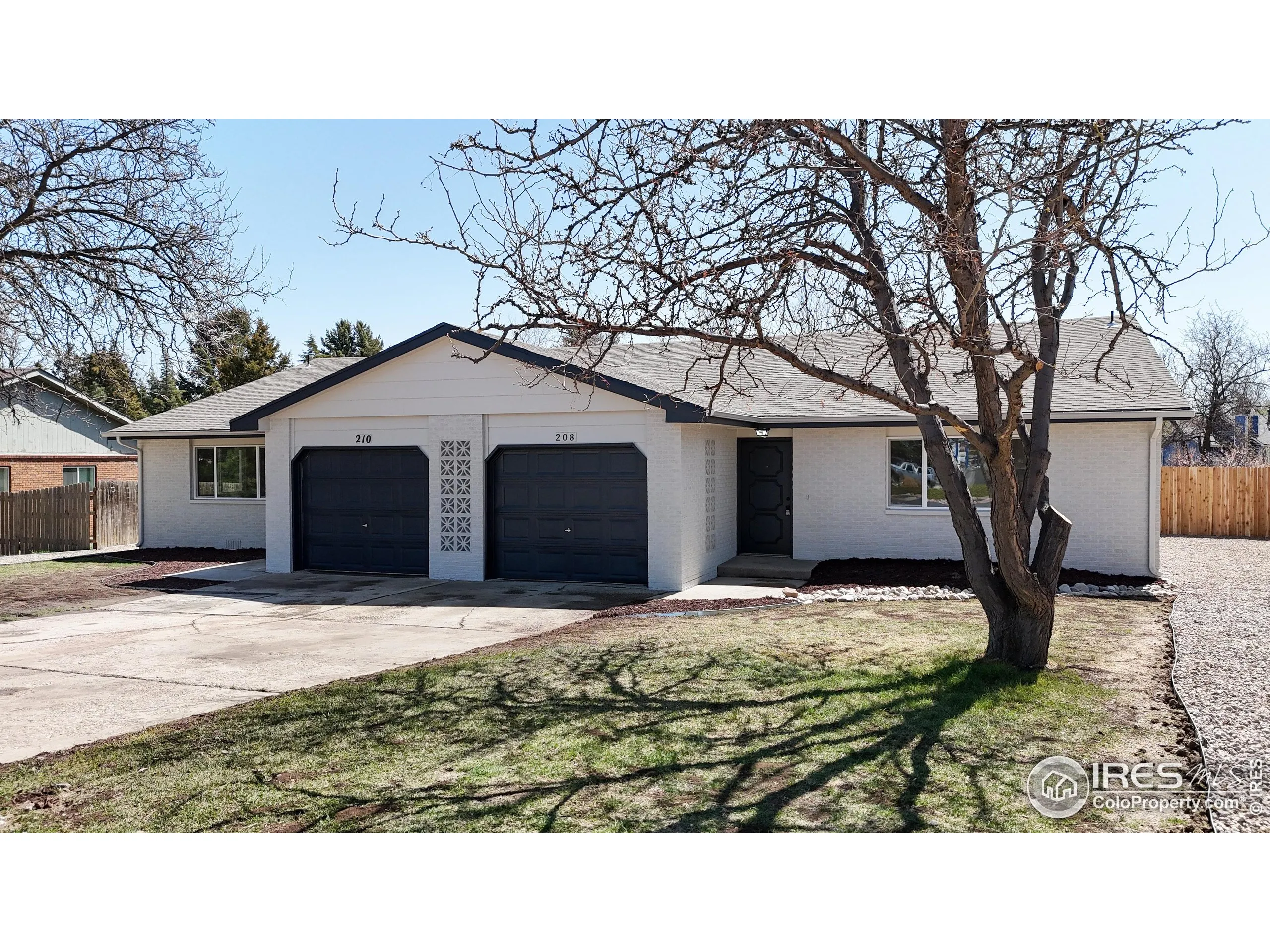 Fort Collins, Colorado 80525, United States, 4 Bedrooms Bedrooms, ,4 BathroomsBathrooms,Residential,Pending,109382