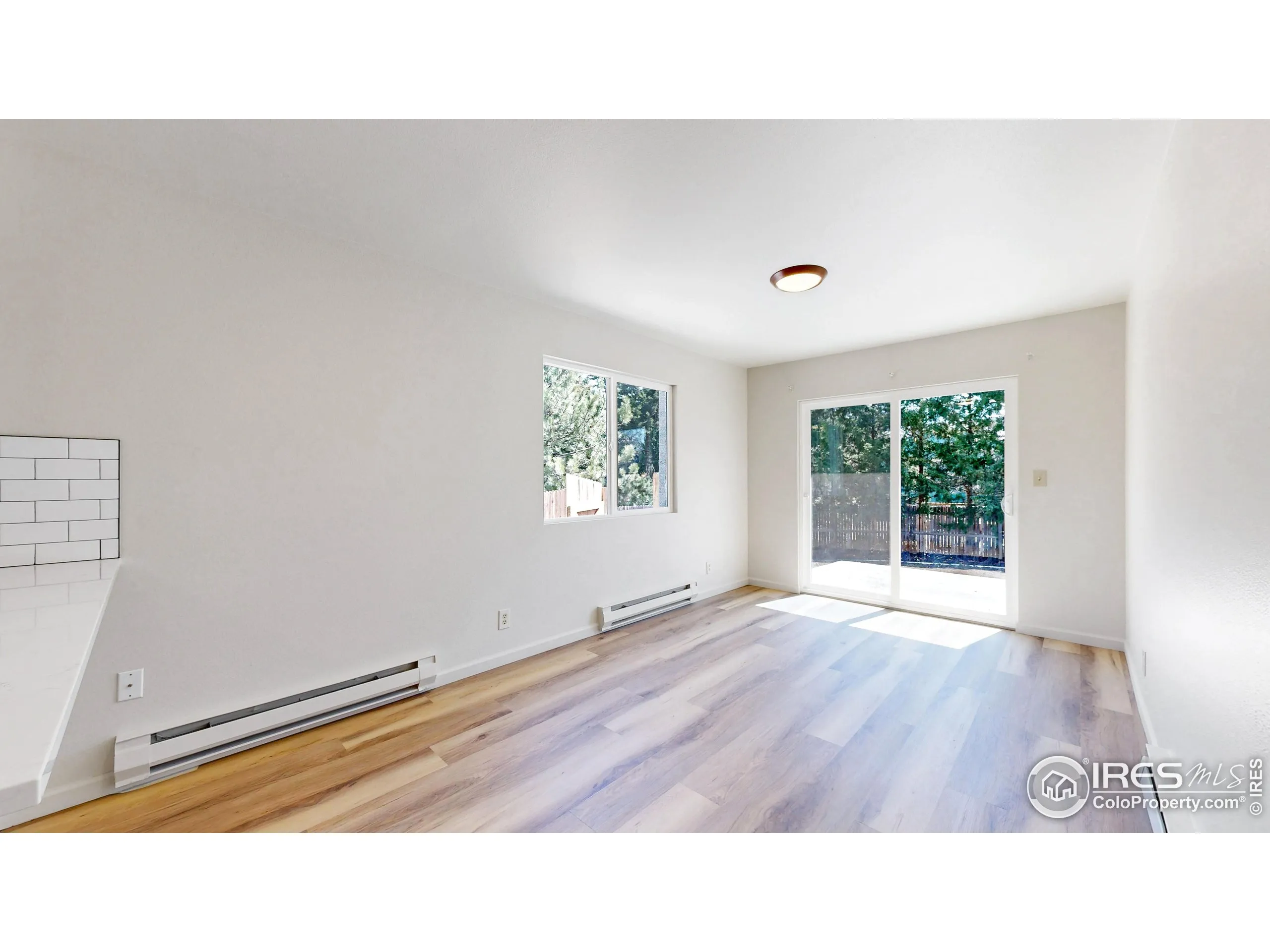 Fort Collins, Colorado 80525, United States, 4 Bedrooms Bedrooms, ,4 BathroomsBathrooms,Residential,Pending,109382