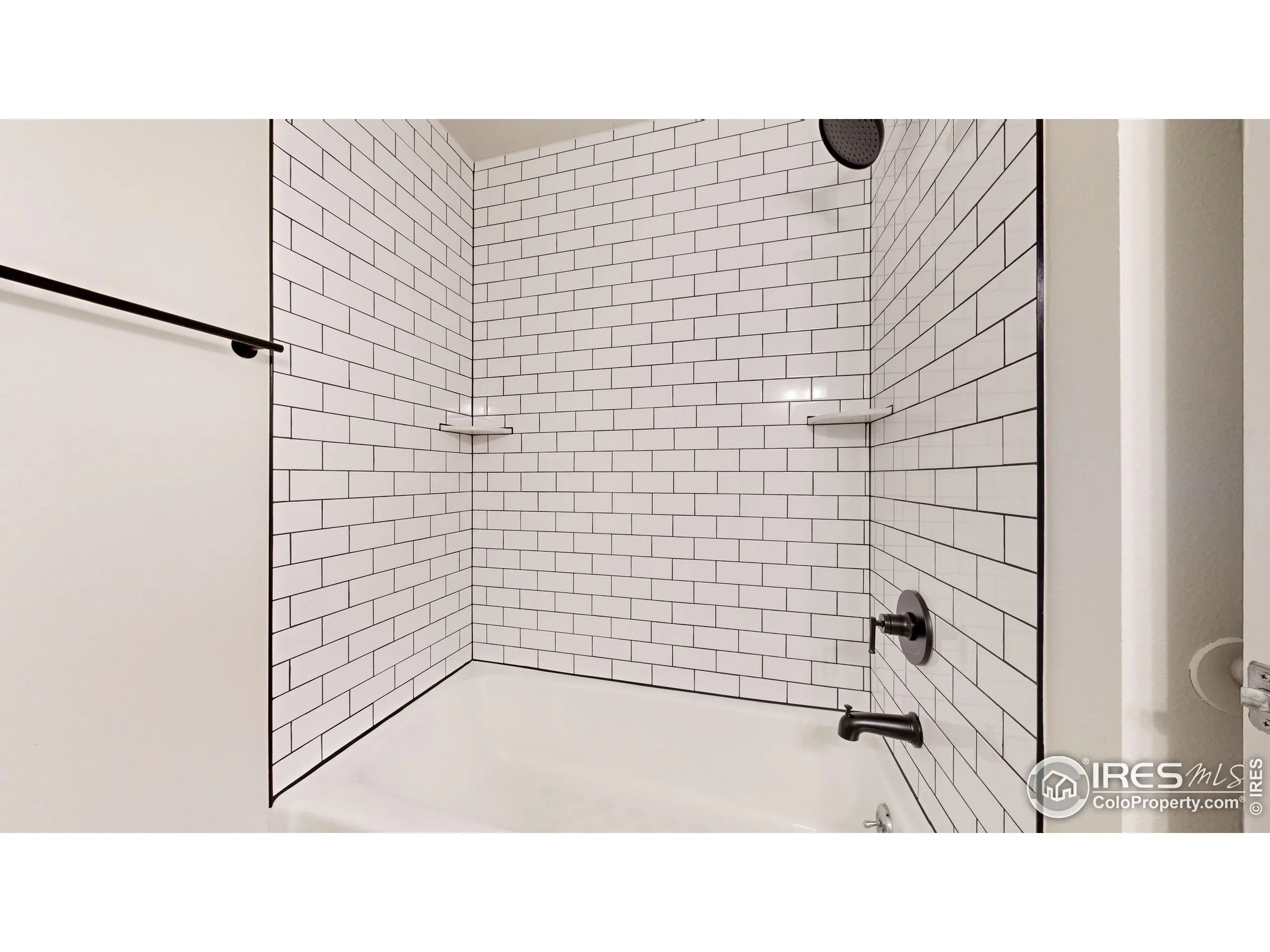 Fort Collins, Colorado 80525, United States, 4 Bedrooms Bedrooms, ,4 BathroomsBathrooms,Residential,Pending,109382