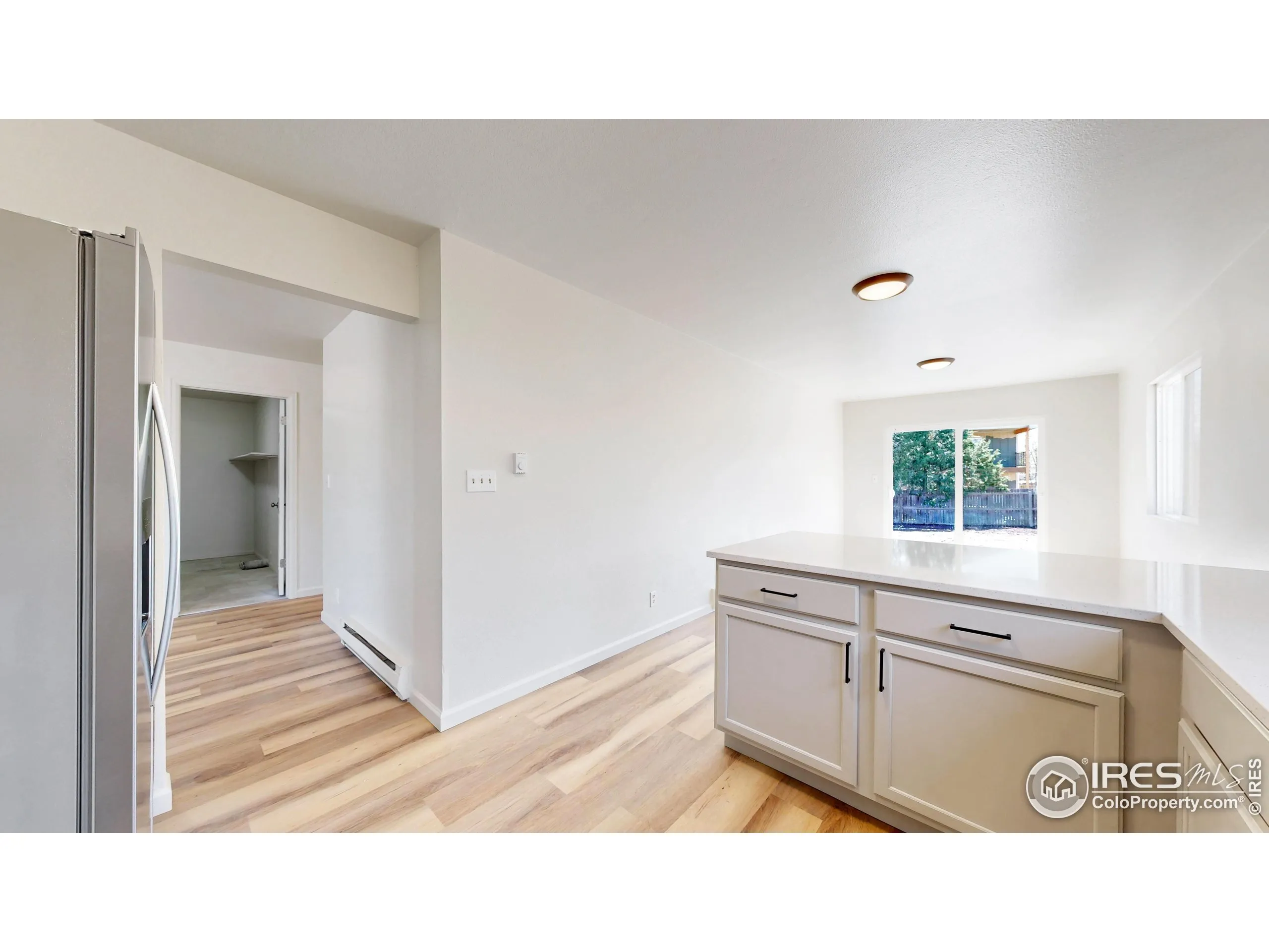 Fort Collins, Colorado 80525, United States, 4 Bedrooms Bedrooms, ,4 BathroomsBathrooms,Residential,Pending,109382