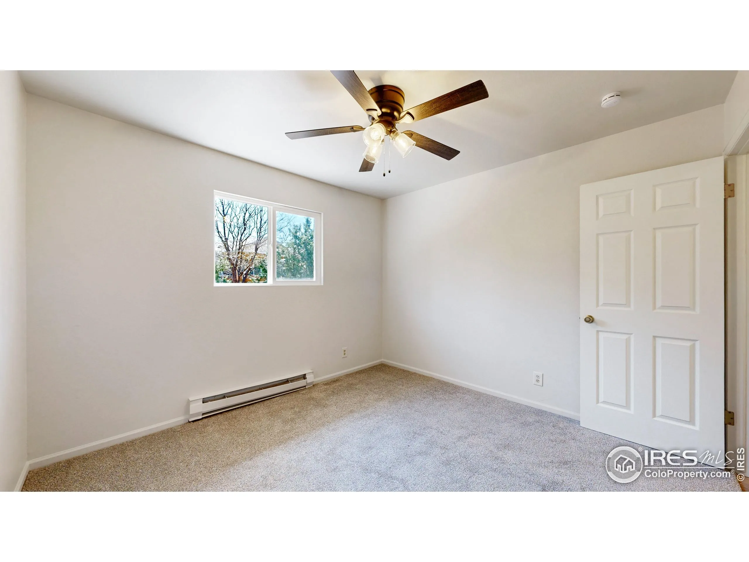 Fort Collins, Colorado 80525, United States, 4 Bedrooms Bedrooms, ,4 BathroomsBathrooms,Residential,Pending,109382