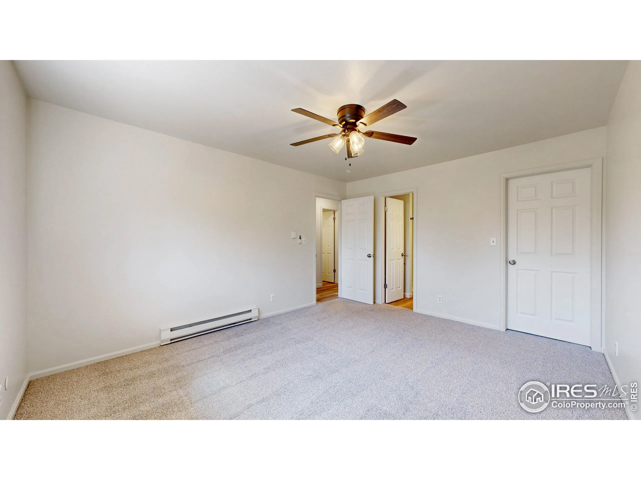 Fort Collins, Colorado 80525, United States, 4 Bedrooms Bedrooms, ,4 BathroomsBathrooms,Residential,Pending,109382