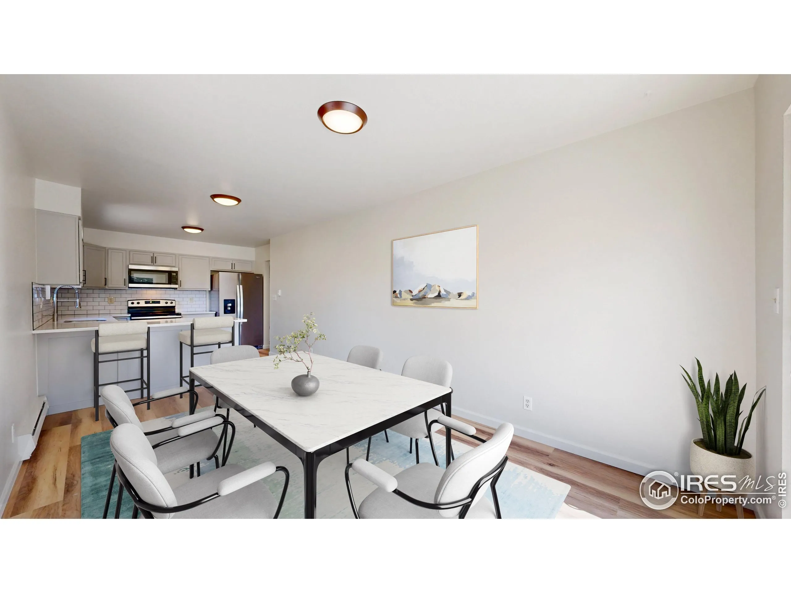 Fort Collins, Colorado 80525, United States, 4 Bedrooms Bedrooms, ,4 BathroomsBathrooms,Residential,Pending,109382