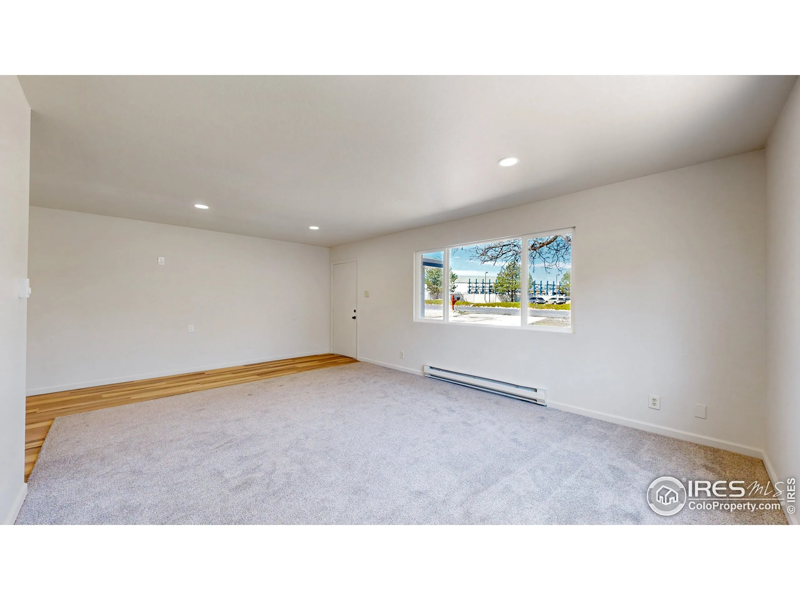 Fort Collins, Colorado 80525, United States, 4 Bedrooms Bedrooms, ,4 BathroomsBathrooms,Residential,Pending,109382