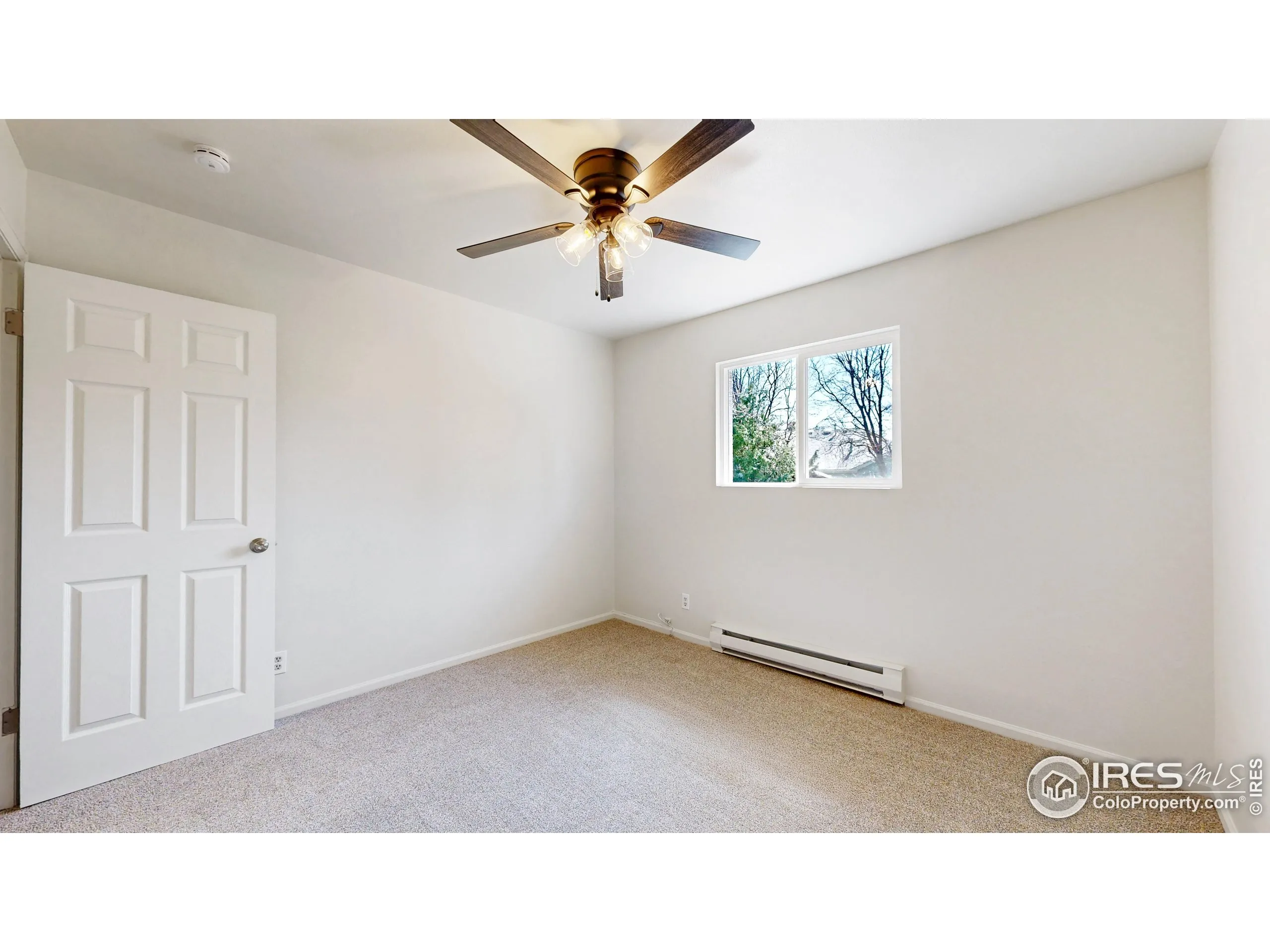 Fort Collins, Colorado 80525, United States, 4 Bedrooms Bedrooms, ,4 BathroomsBathrooms,Residential,Pending,109382