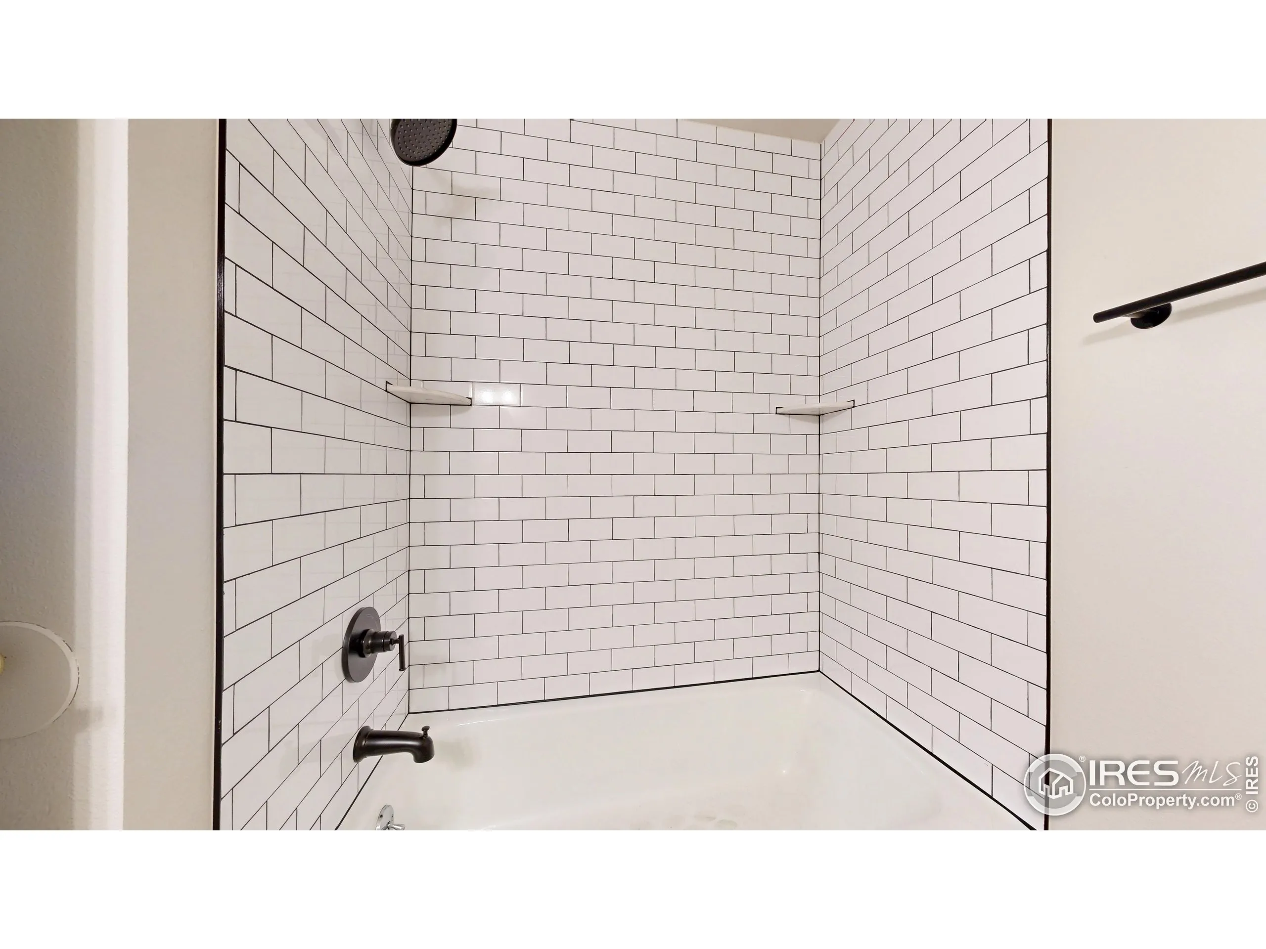 Fort Collins, Colorado 80525, United States, 4 Bedrooms Bedrooms, ,4 BathroomsBathrooms,Residential,Pending,109382