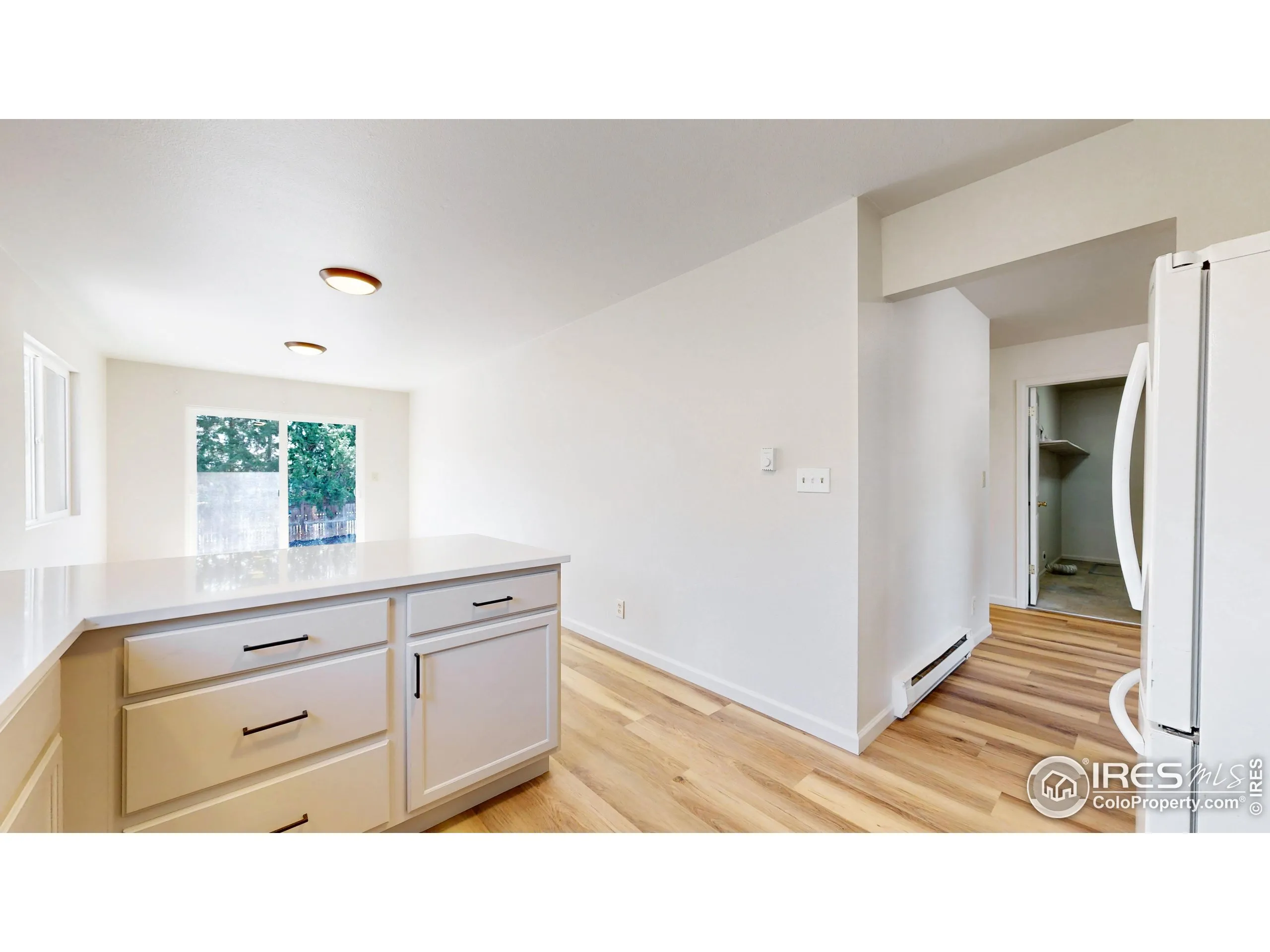 Fort Collins, Colorado 80525, United States, 4 Bedrooms Bedrooms, ,4 BathroomsBathrooms,Residential,Pending,109382