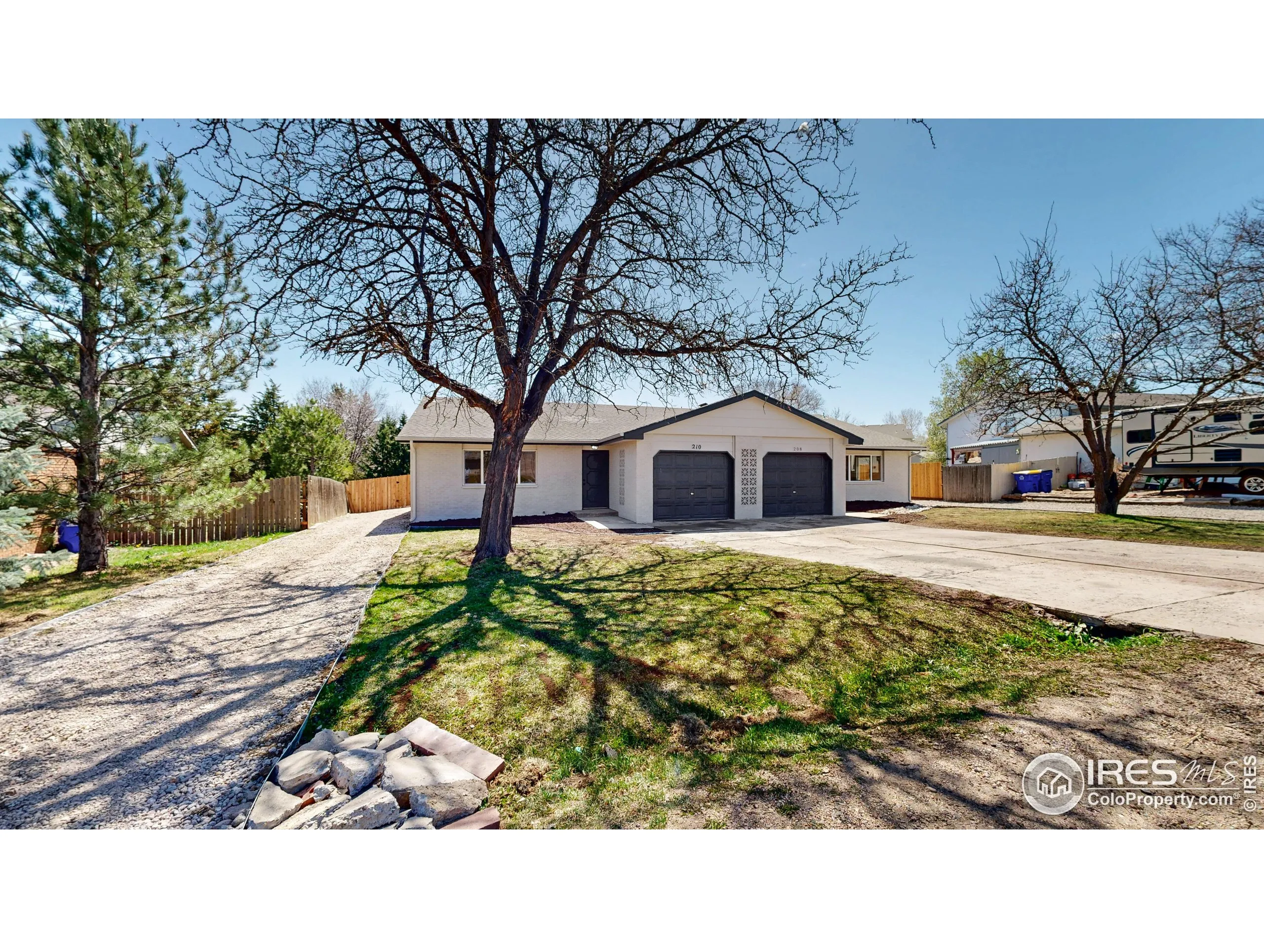 Fort Collins, Colorado 80525, United States, 4 Bedrooms Bedrooms, ,4 BathroomsBathrooms,Residential,Pending,109382