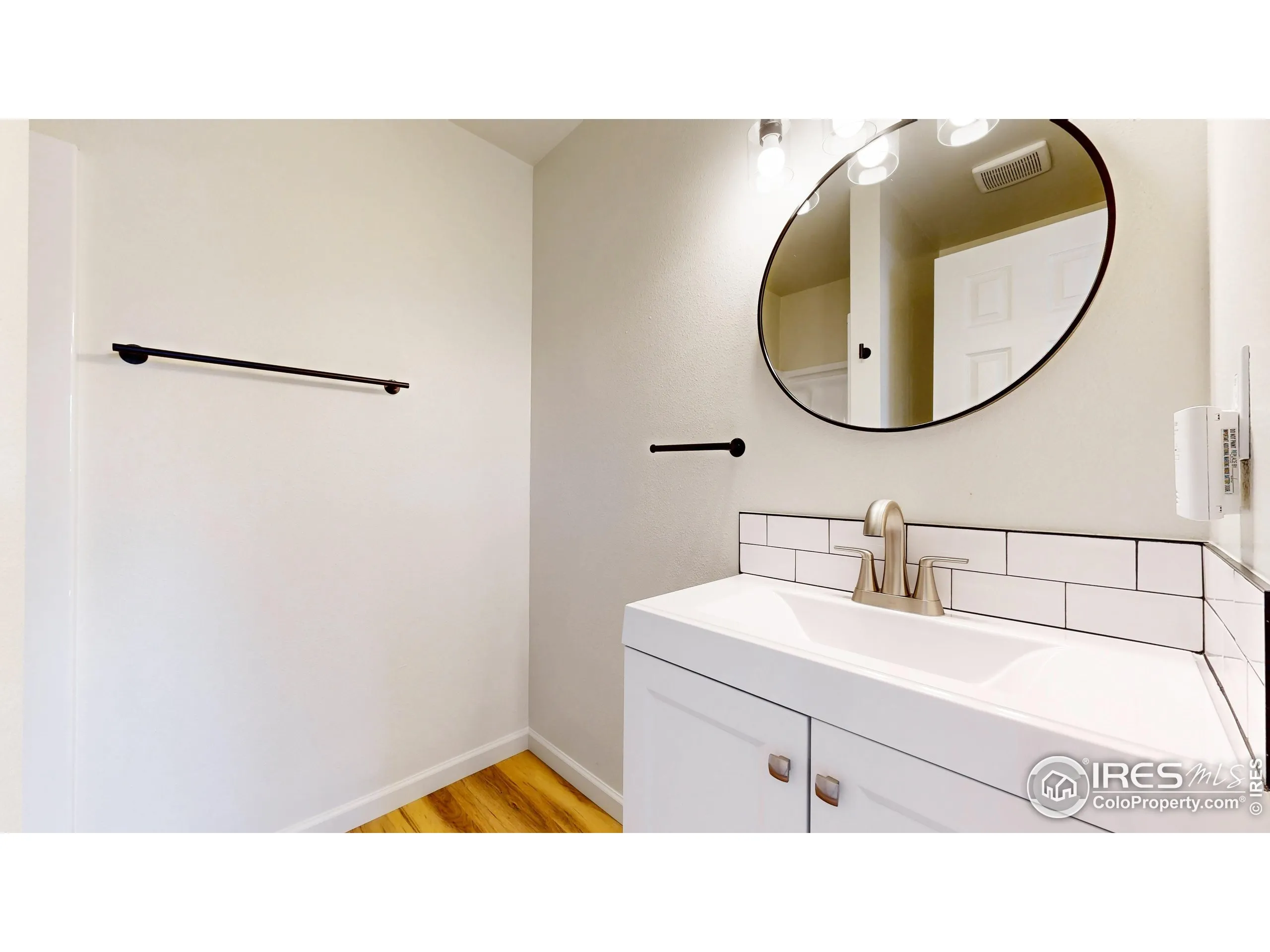 Fort Collins, Colorado 80525, United States, 4 Bedrooms Bedrooms, ,4 BathroomsBathrooms,Residential,Pending,109382